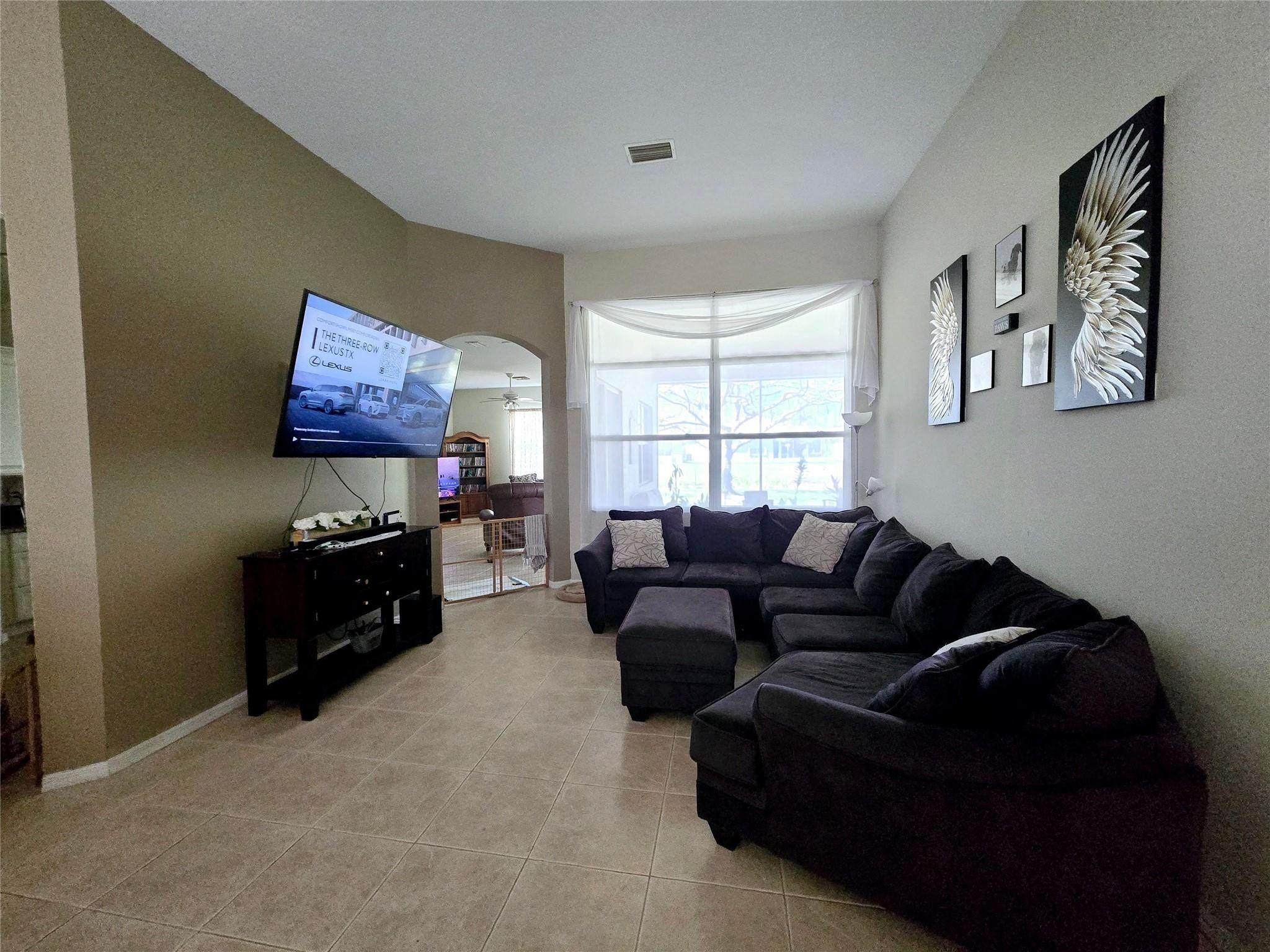 723 Sw Myakka River Trace Property Photo 6
