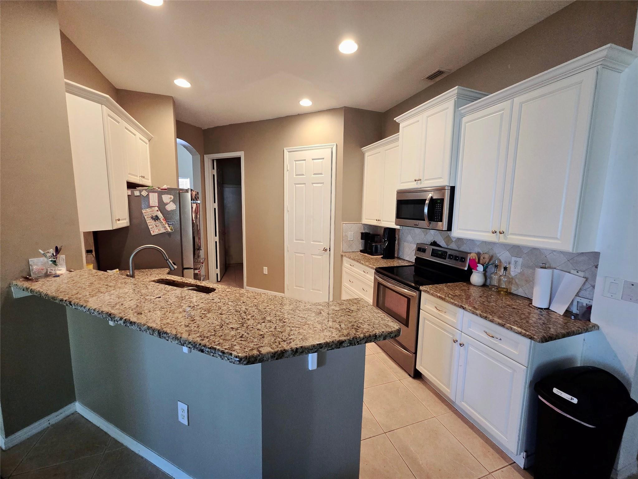 723 Sw Myakka River Trace Property Photo 7