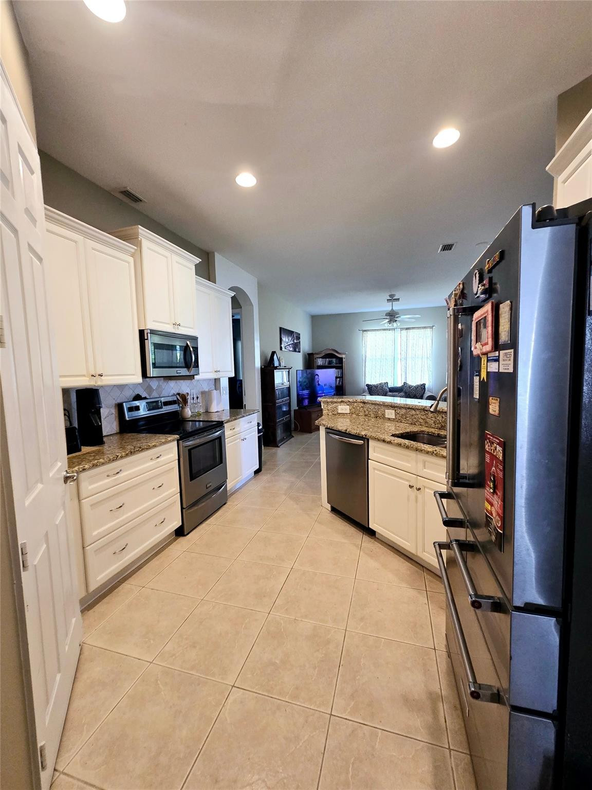 723 Sw Myakka River Trace Property Photo 8