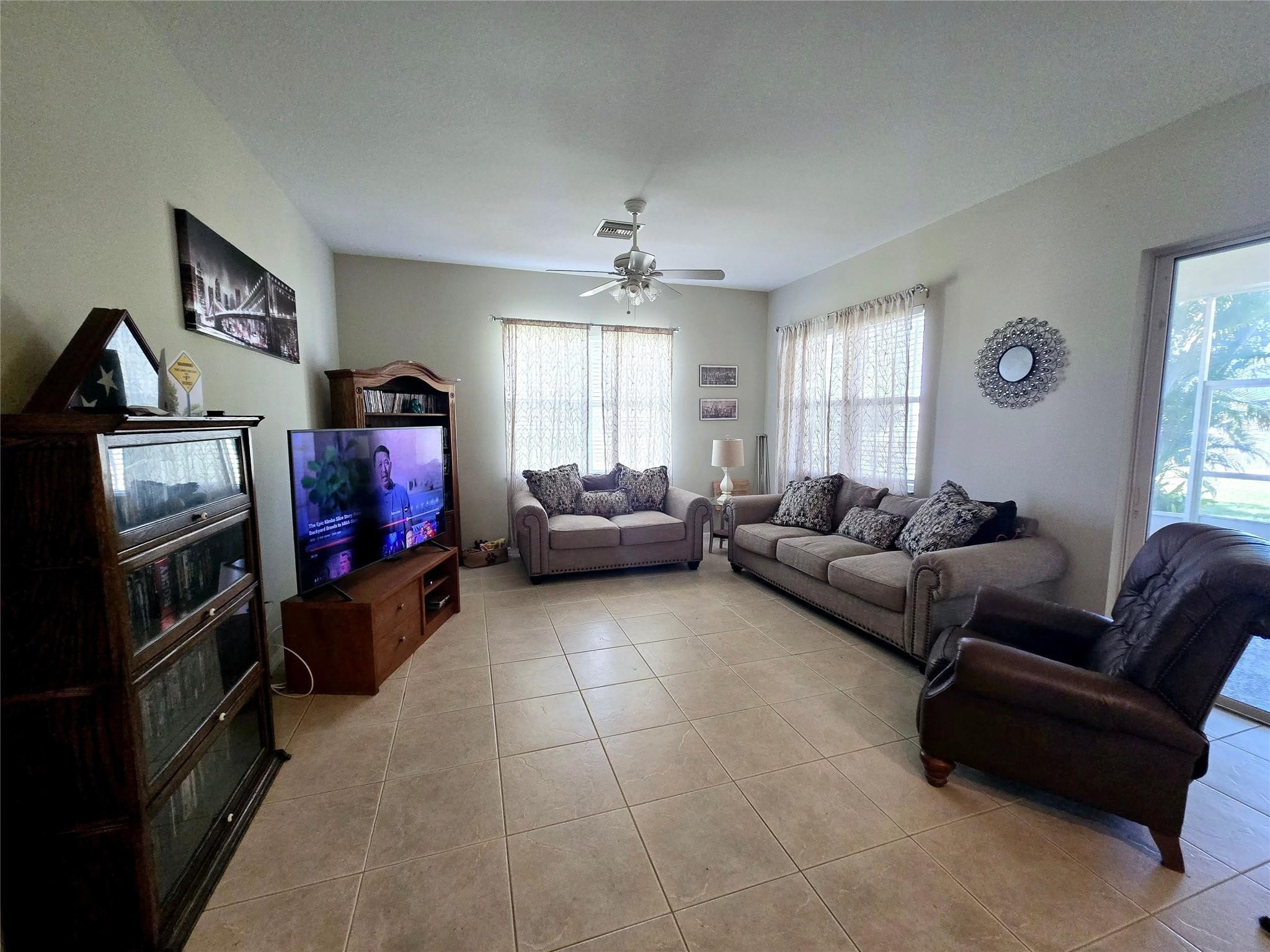 723 Sw Myakka River Trace Property Photo 9