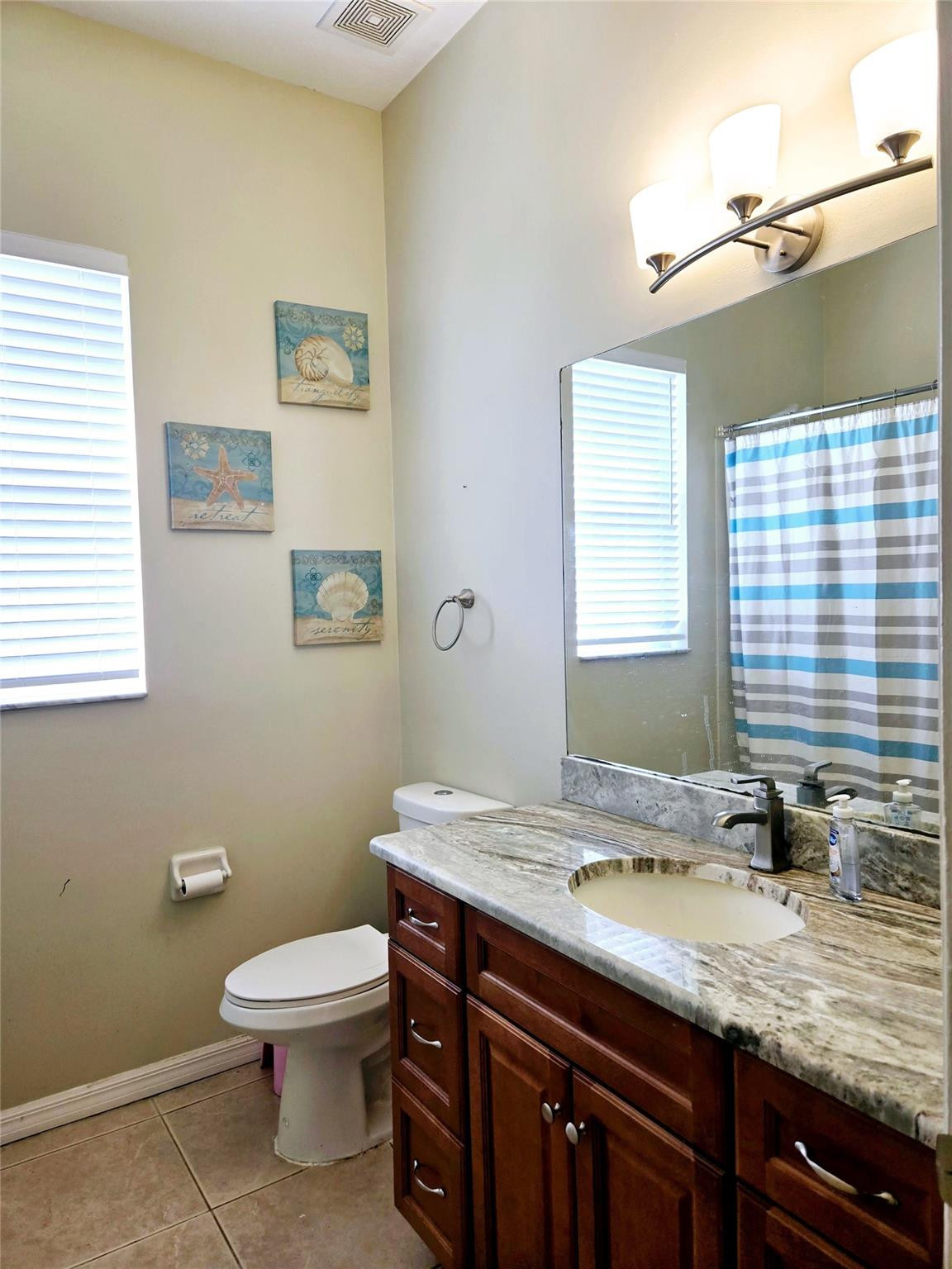 723 Sw Myakka River Trace Property Photo 10