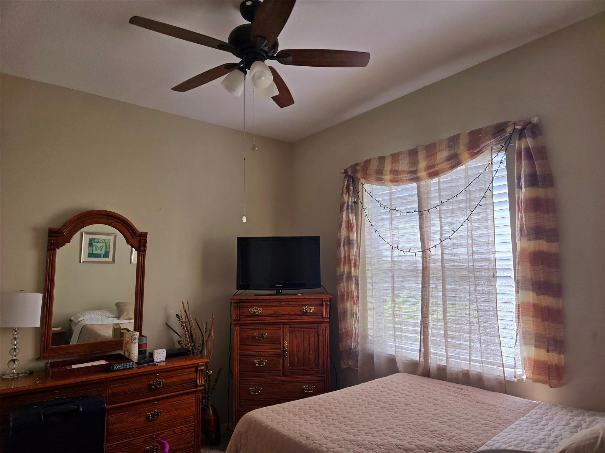 723 Sw Myakka River Trace Property Photo 11
