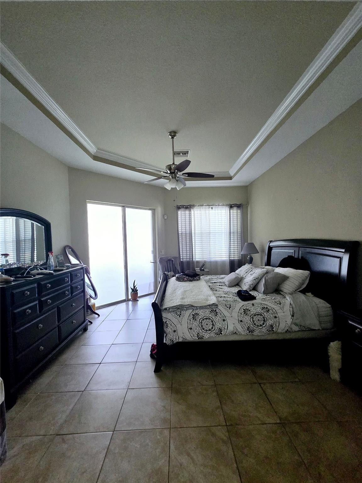 723 Sw Myakka River Trace Property Photo 12