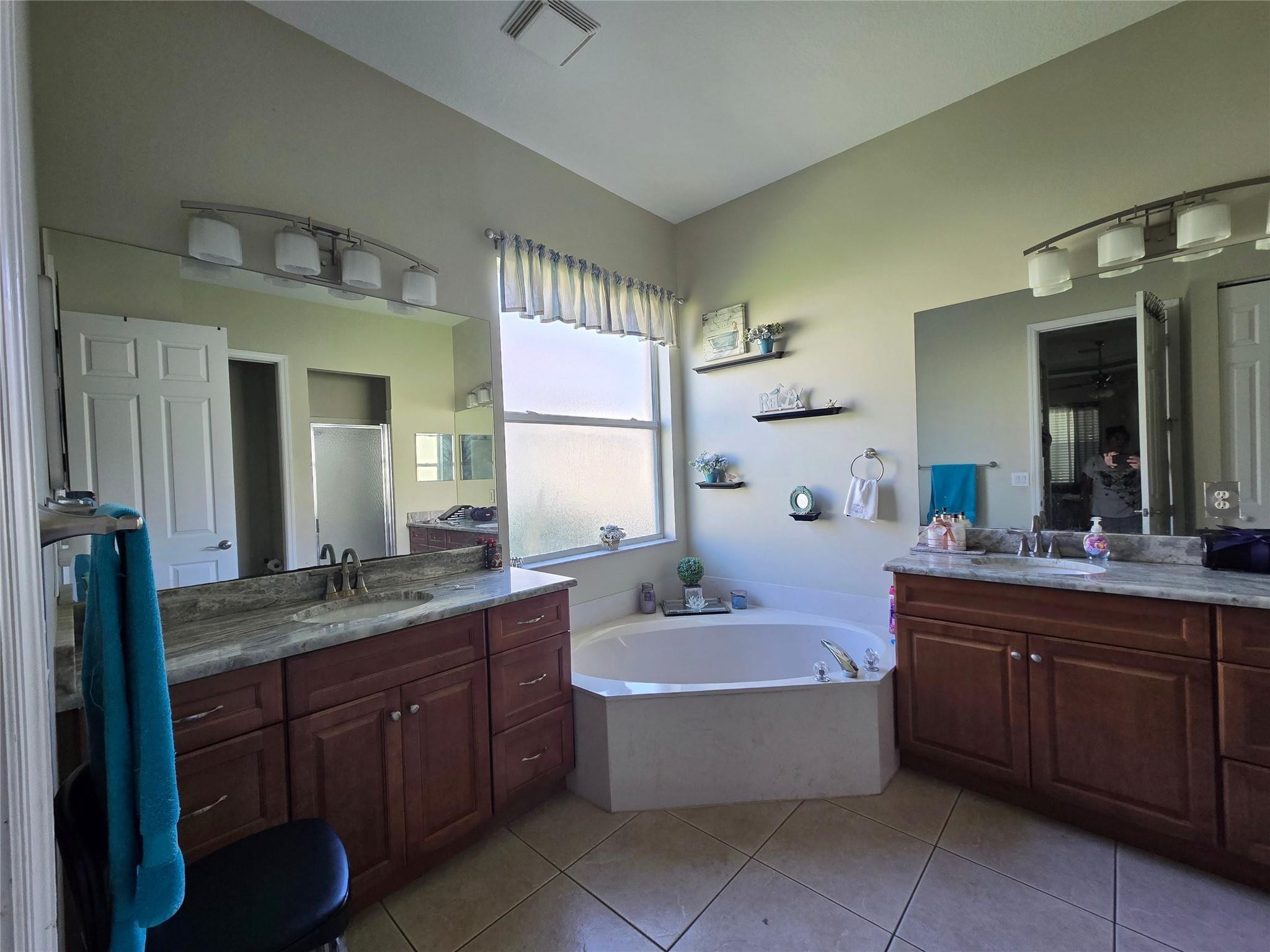 723 Sw Myakka River Trace Property Photo 13