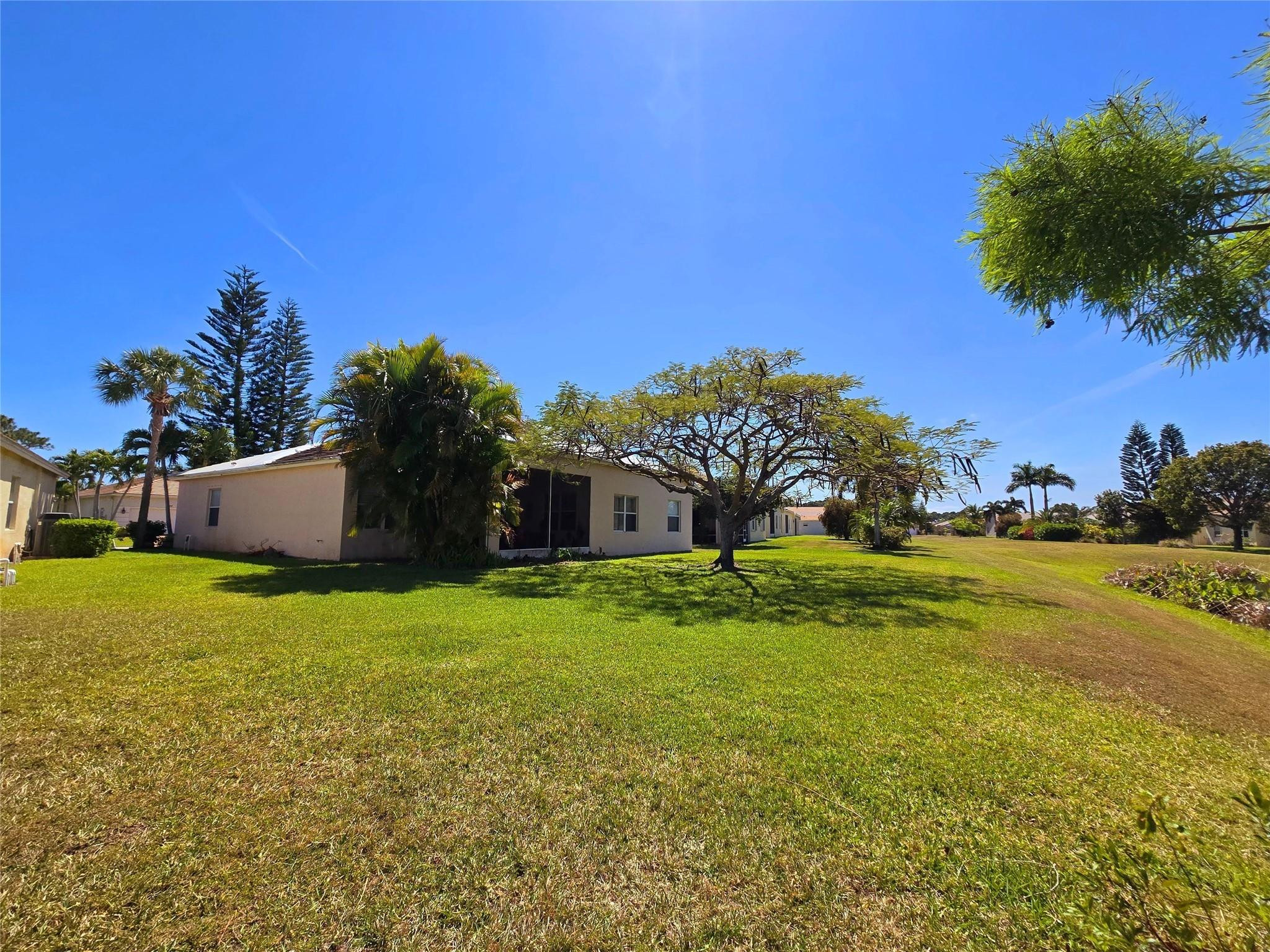 723 Sw Myakka River Trace Property Photo 18