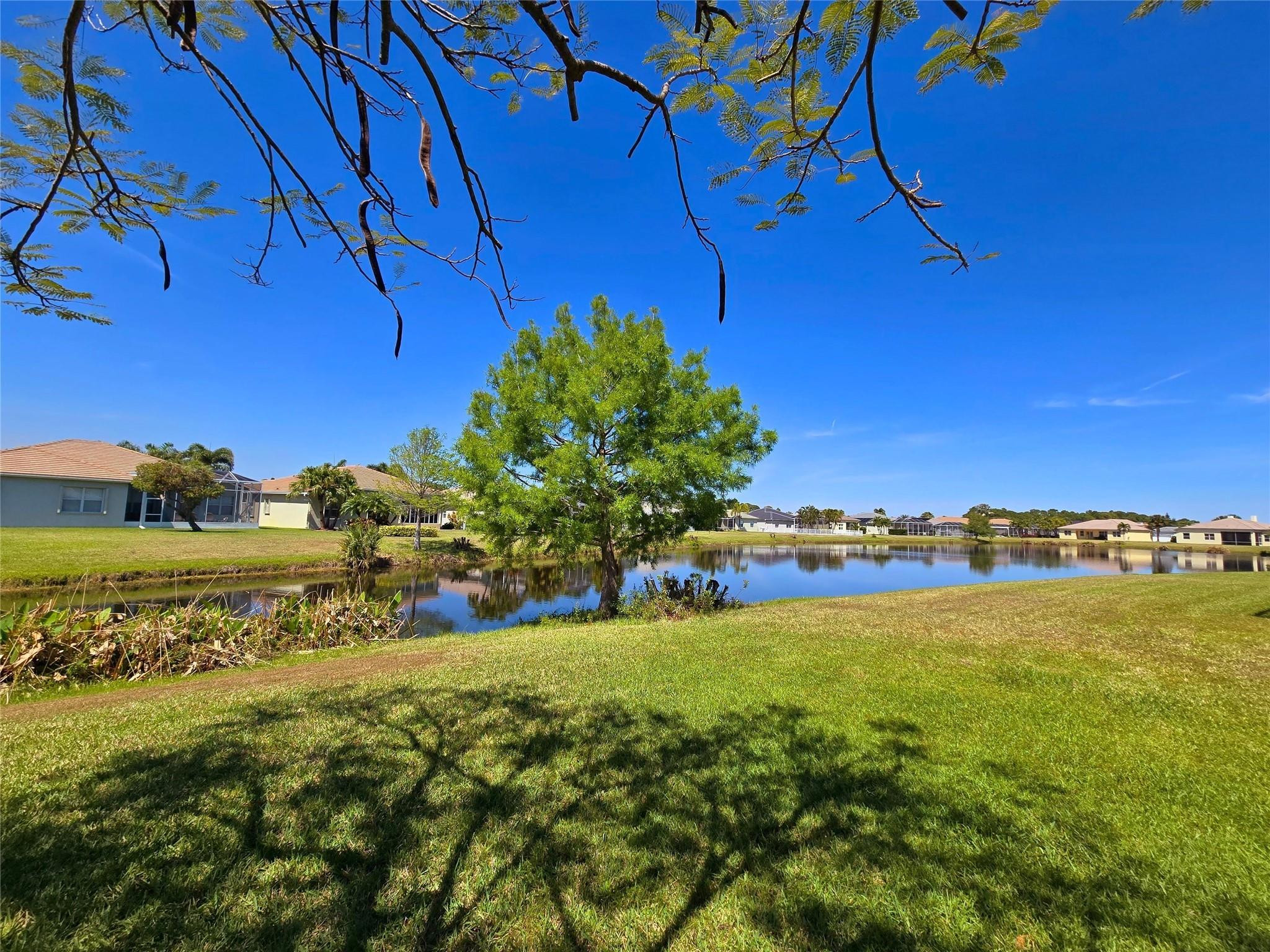 723 Sw Myakka River Trace Property Photo 19