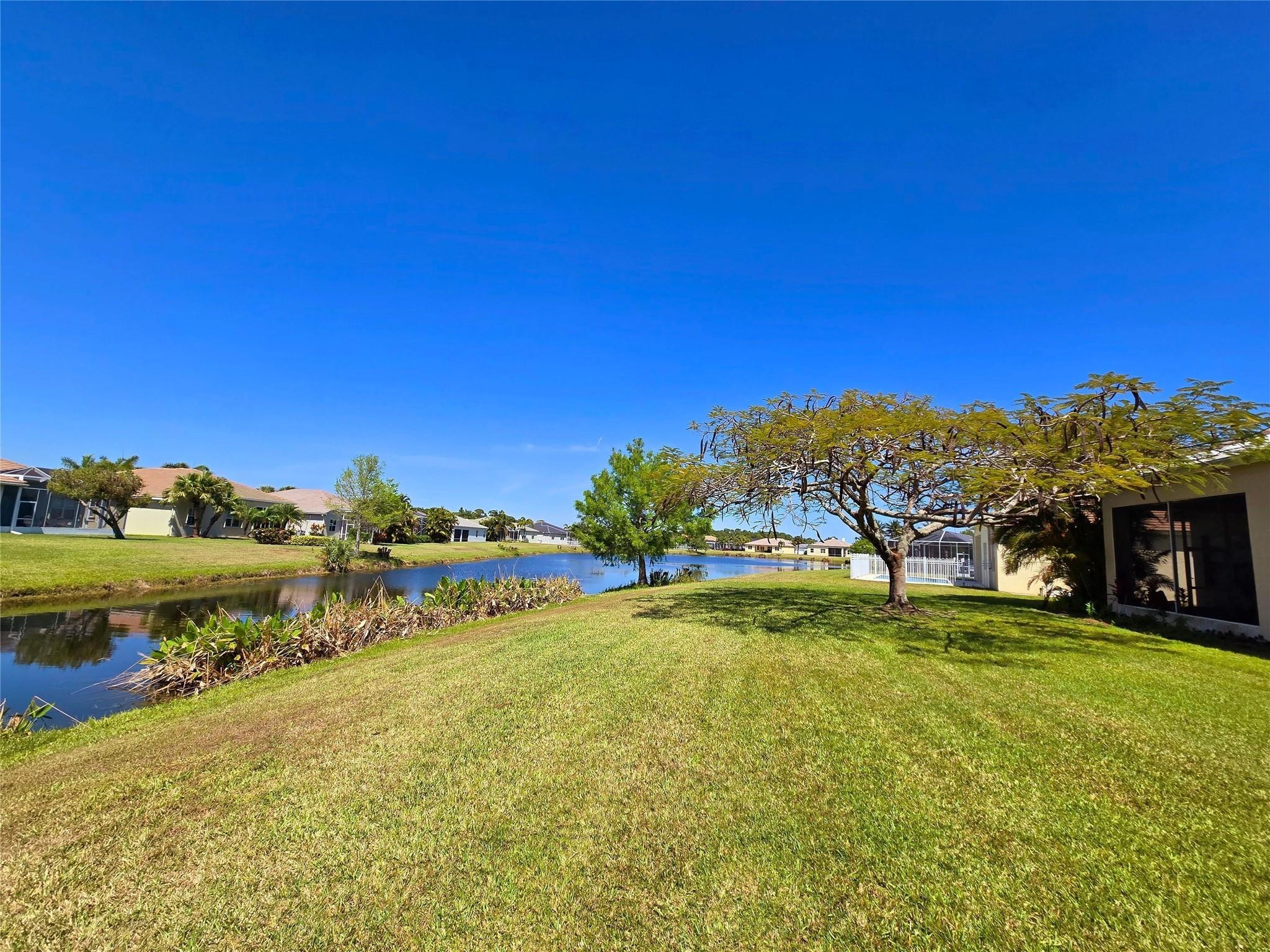 723 Sw Myakka River Trace Property Photo 20