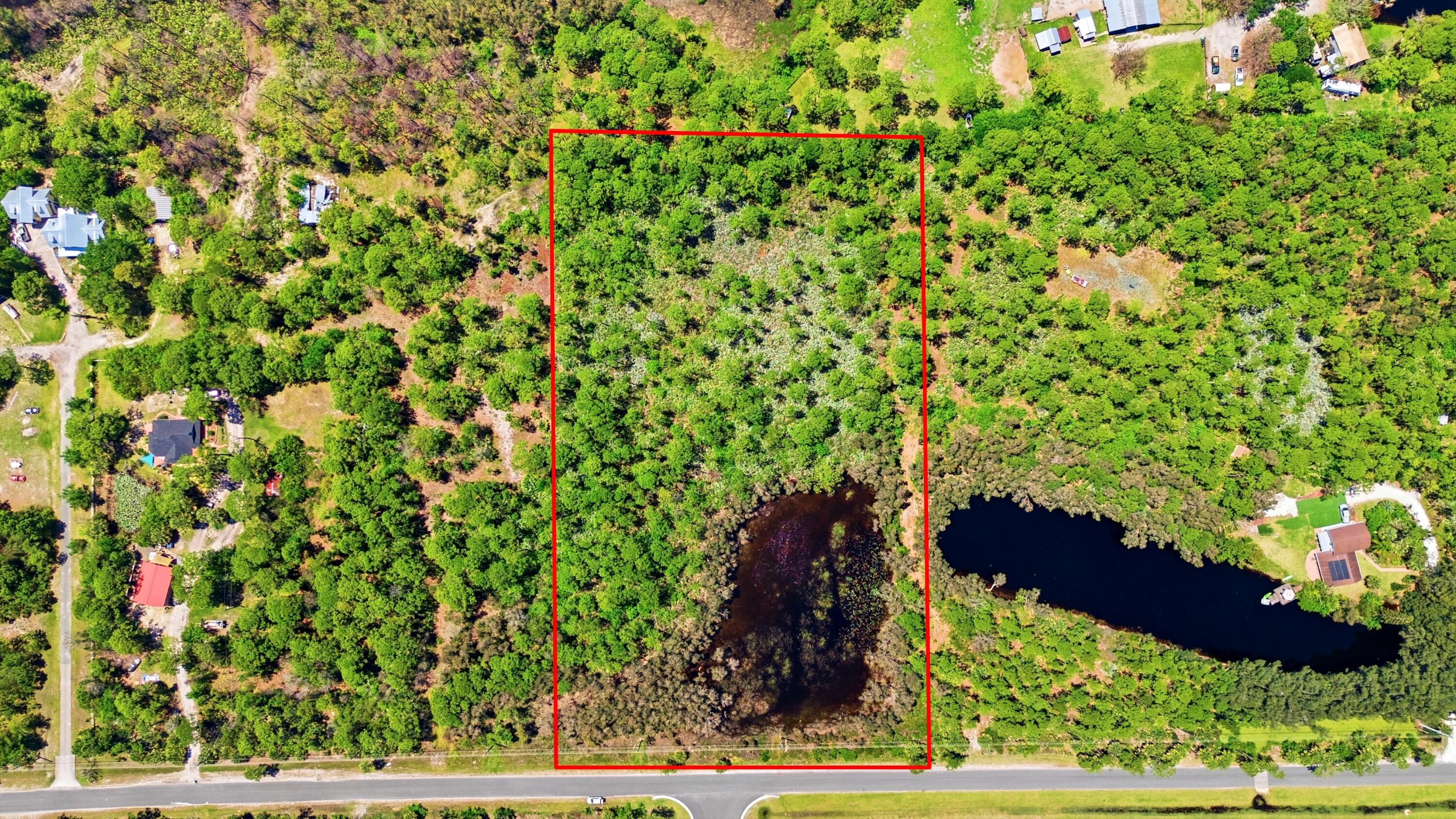 Silver Oak Drive Property Photo 1