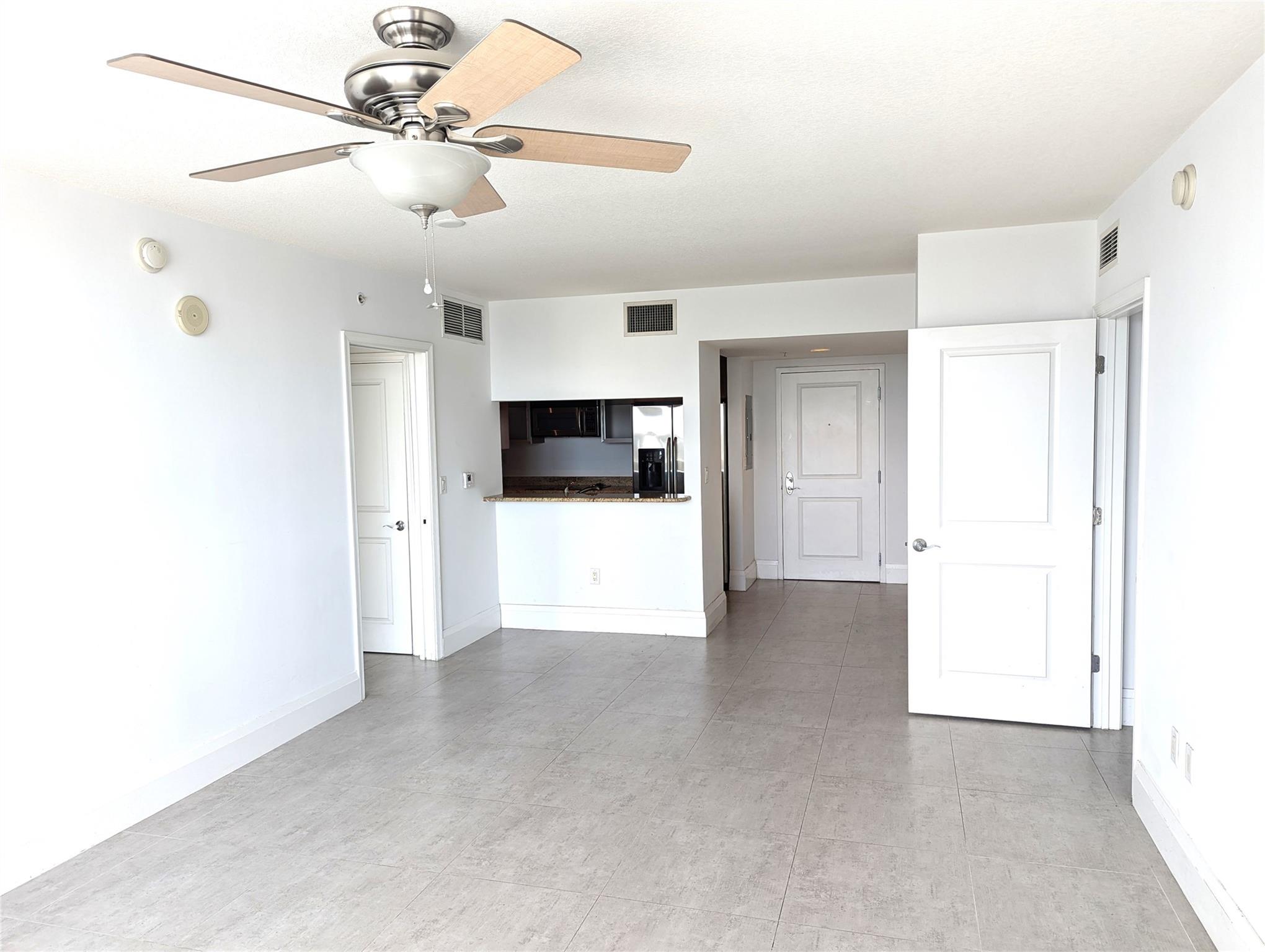 600 W Las Olas Blvd 909s Property Photo 2