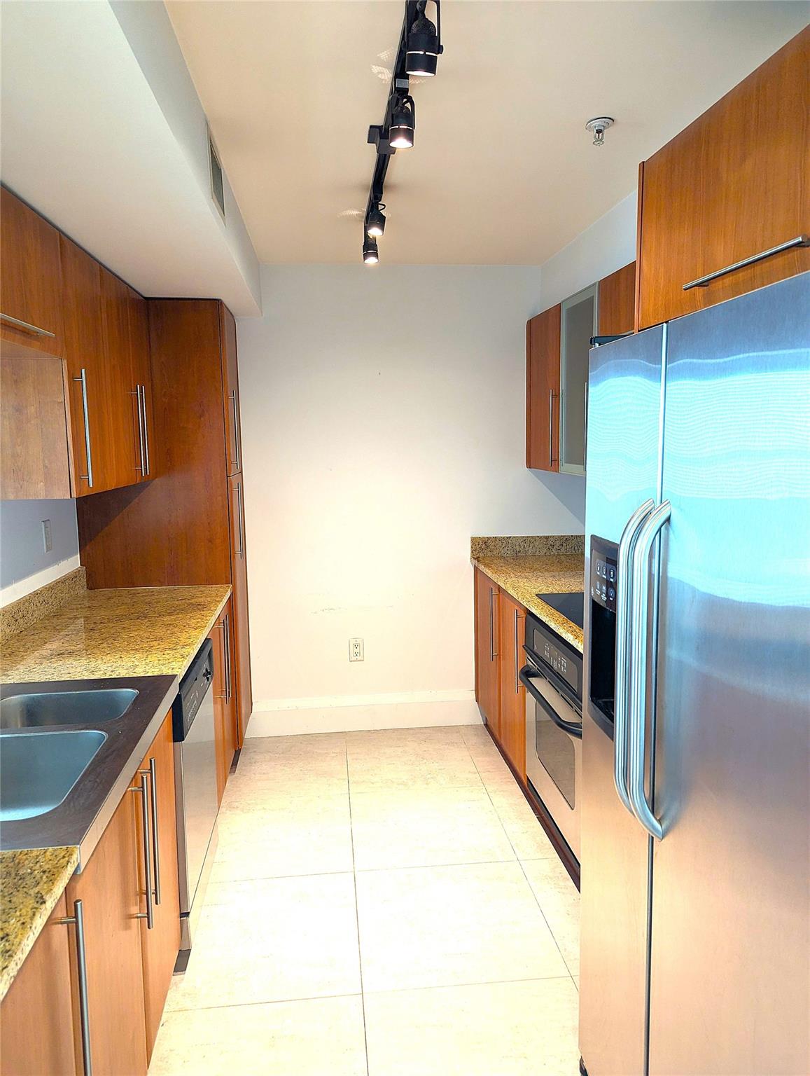 600 W Las Olas Blvd 909s Property Photo 3