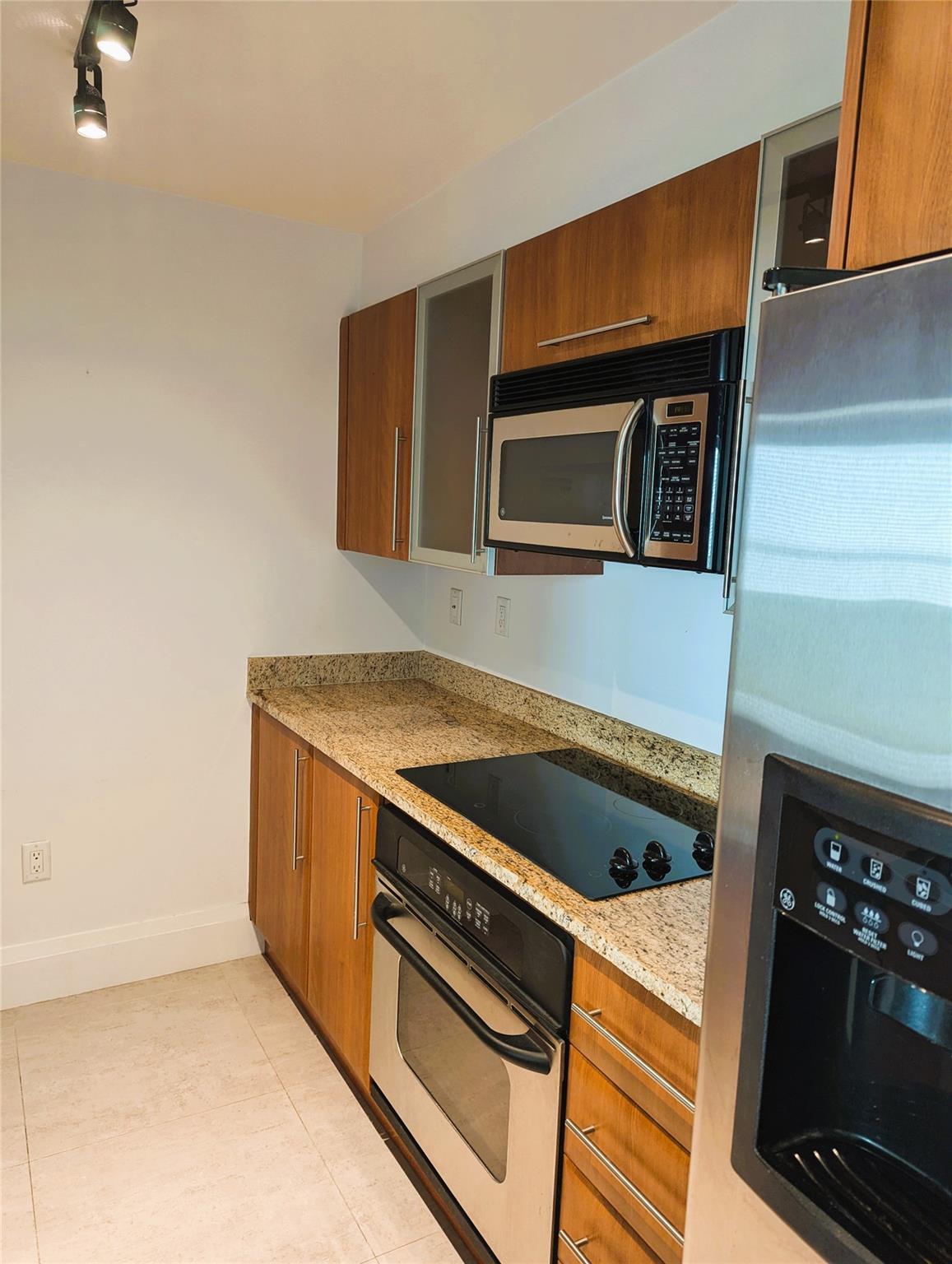 600 W Las Olas Blvd 909s Property Photo 5