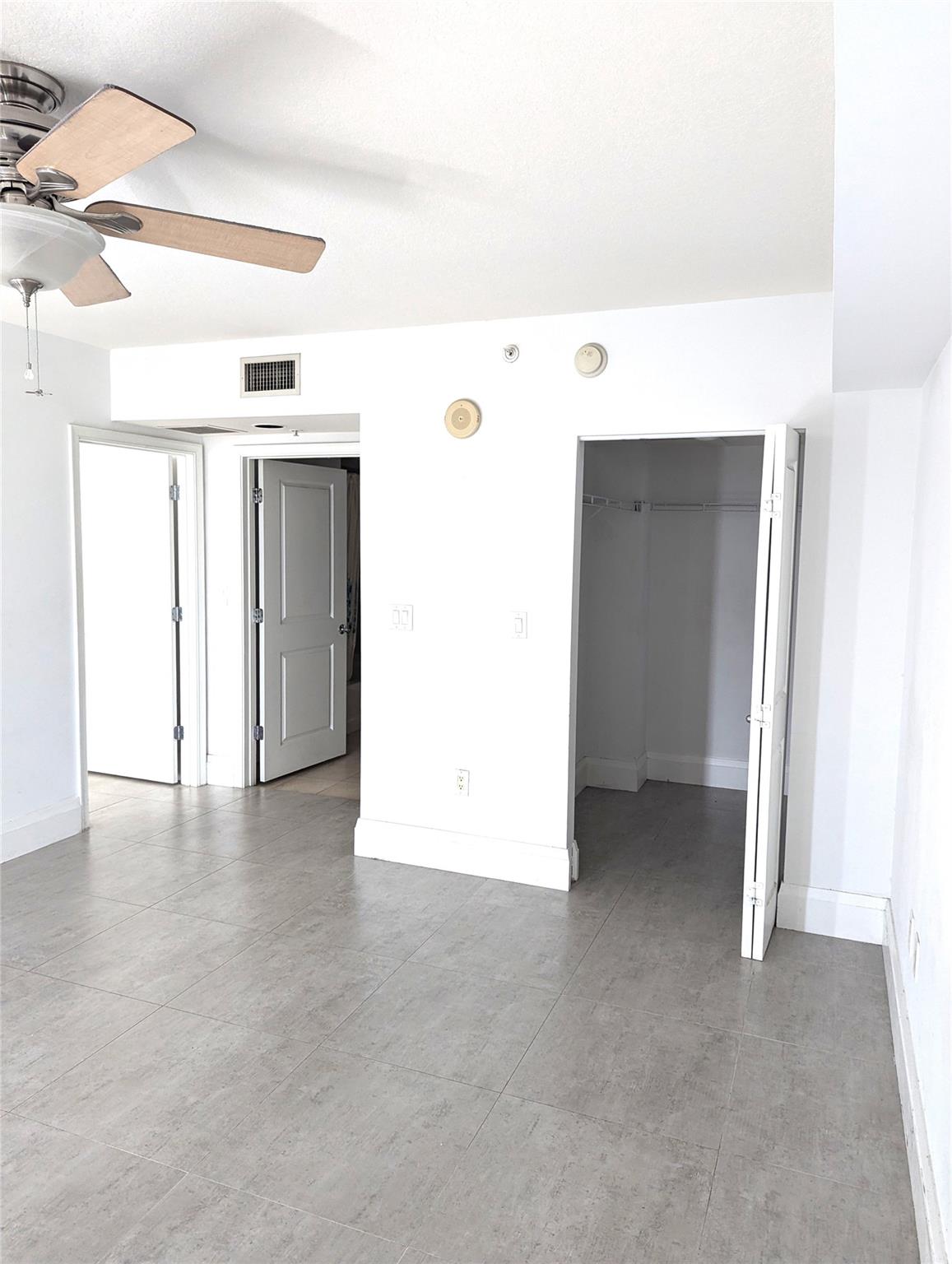 600 W Las Olas Blvd 909s Property Photo 6