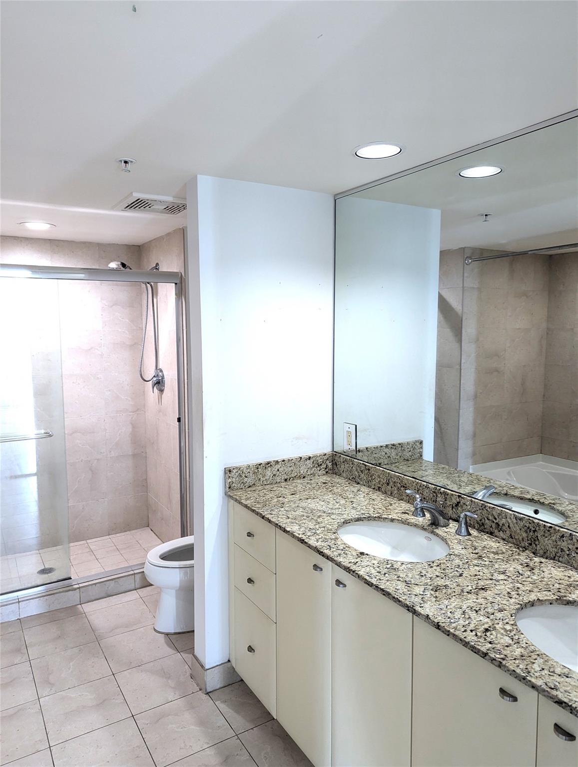 600 W Las Olas Blvd 909s Property Photo 7