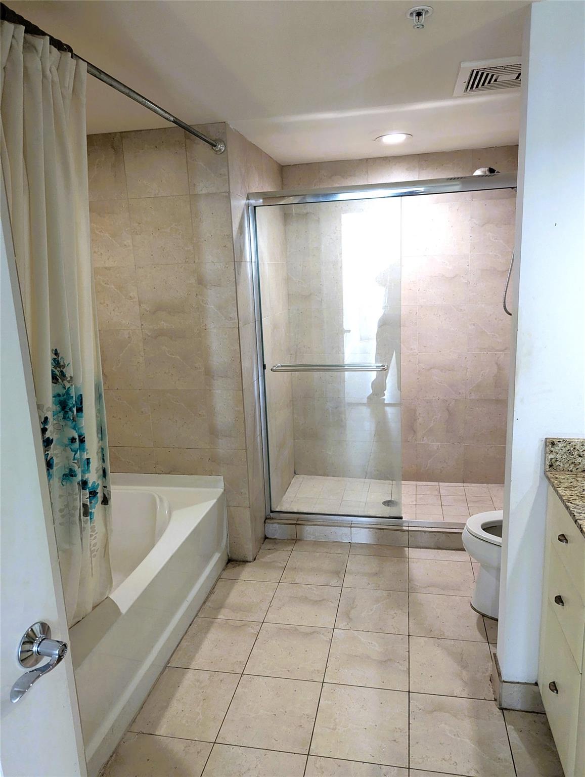 600 W Las Olas Blvd 909s Property Photo 8