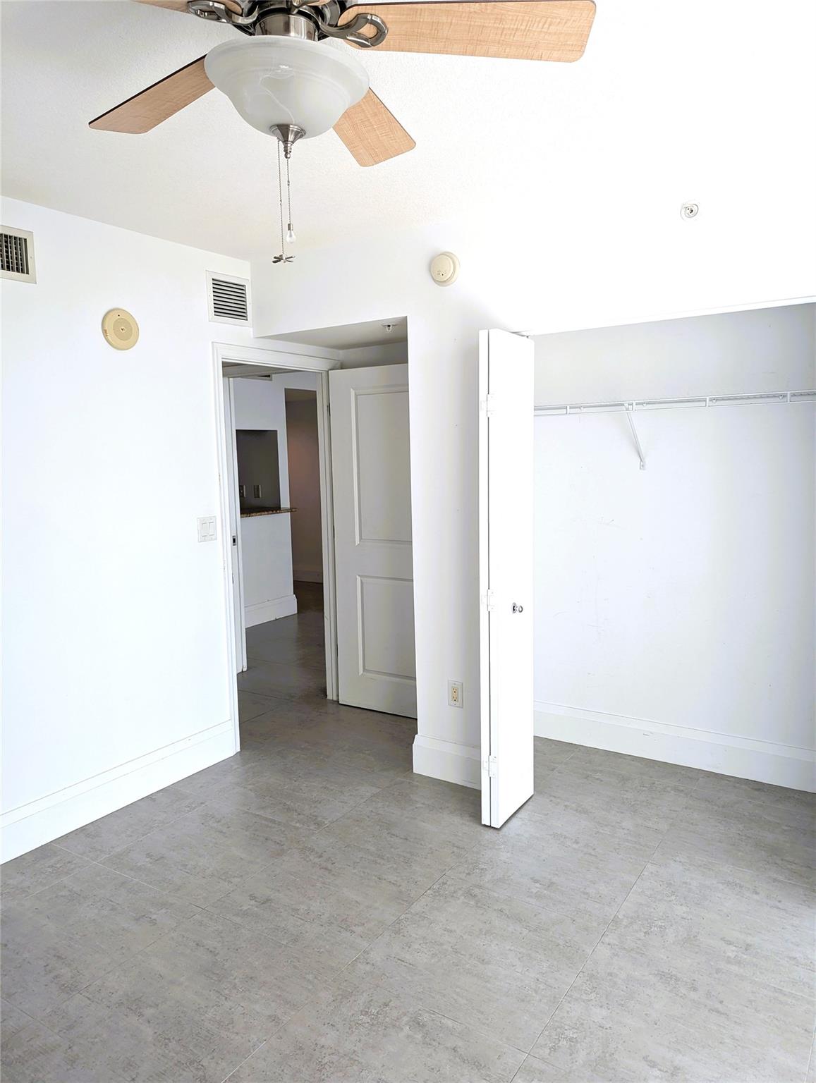 600 W Las Olas Blvd 909s Property Photo 9