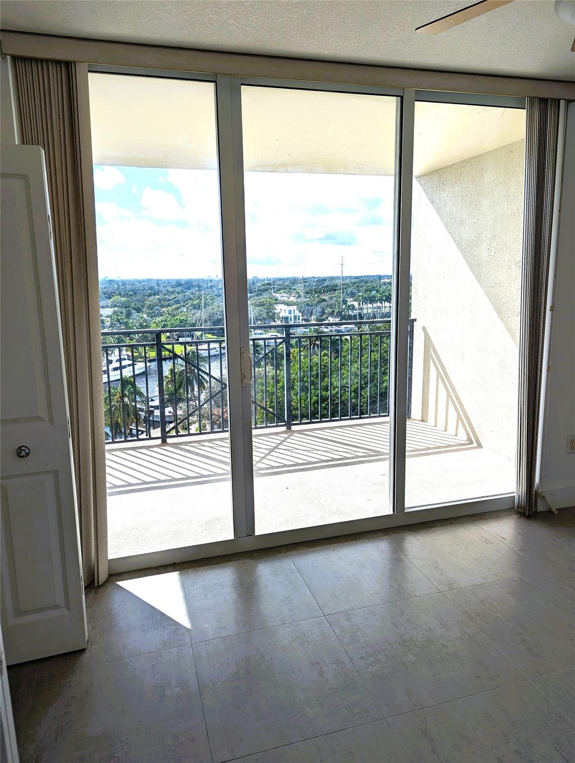 600 W Las Olas Blvd 909s Property Photo 10