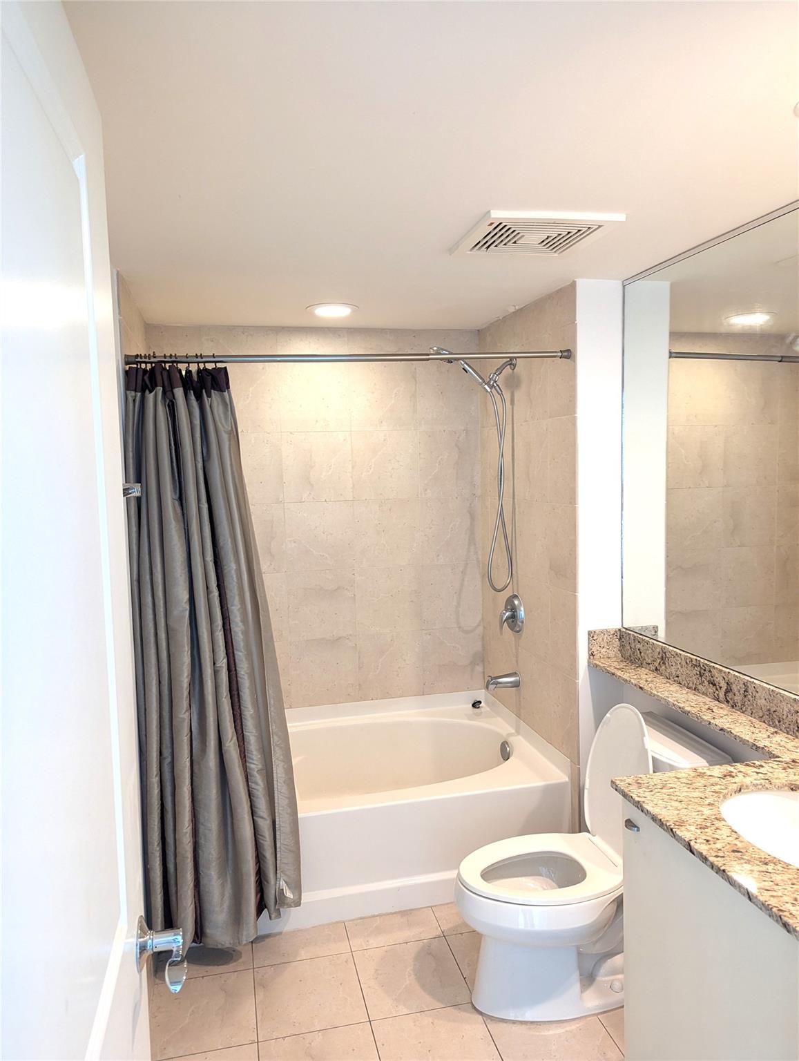 600 W Las Olas Blvd 909s Property Photo 11