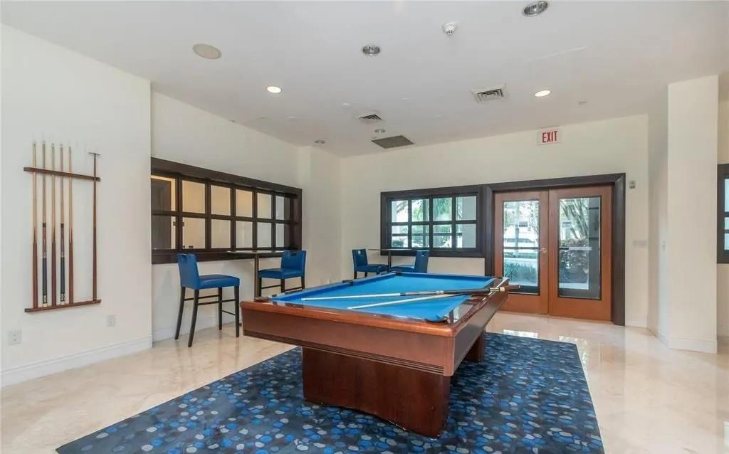 600 W Las Olas Blvd 909s Property Photo 18