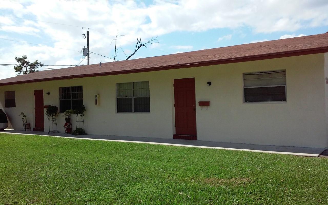 2672 Riverland Dr Apt 2 Property Photo 1