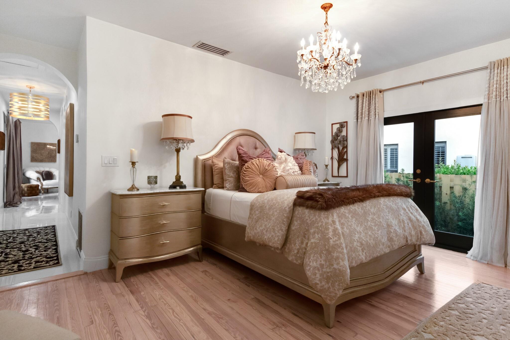 1010 N Rio Vista Blvd Property Photo 41