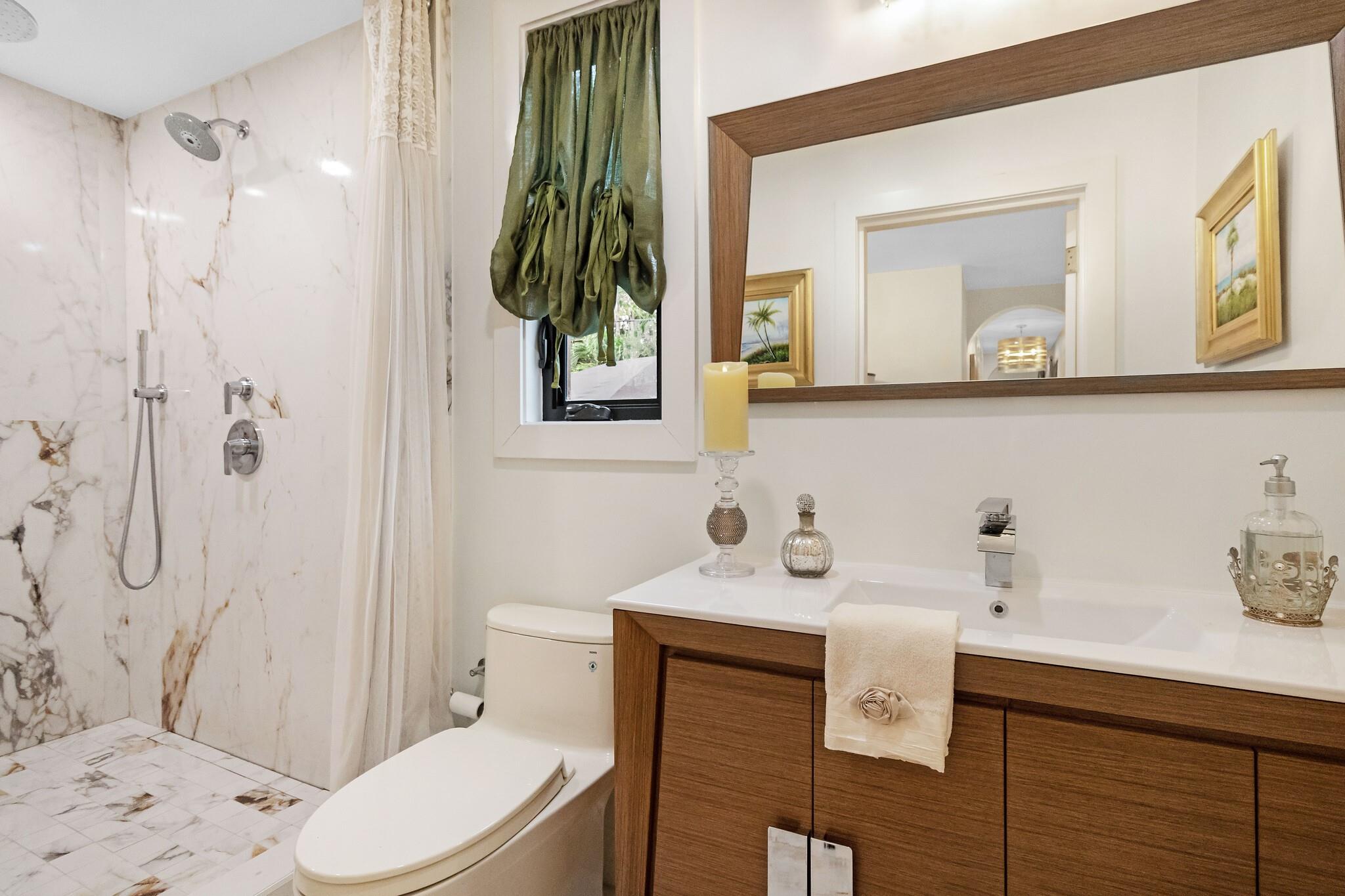 1010 N Rio Vista Blvd Property Photo 46