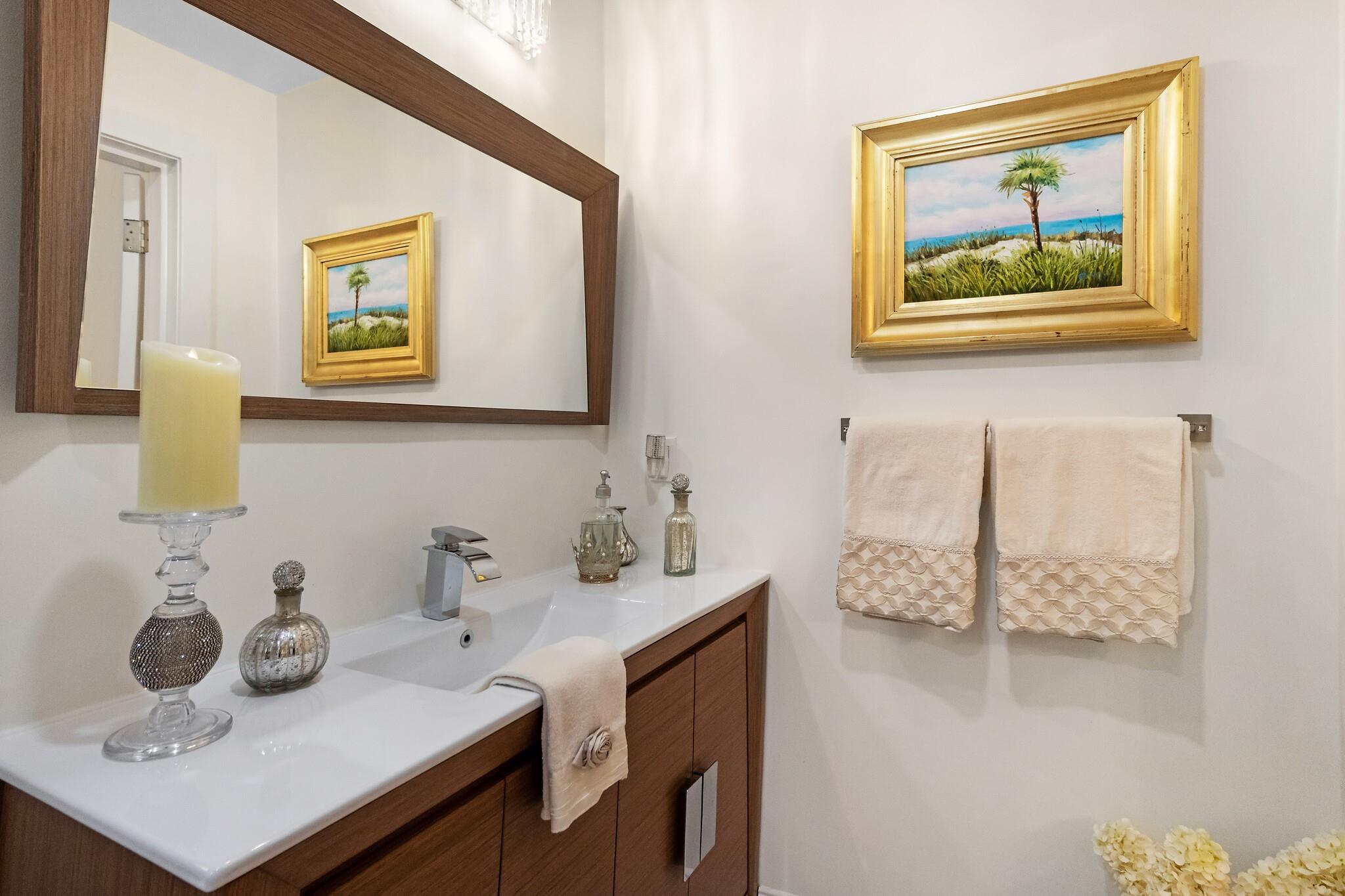 1010 N Rio Vista Blvd Property Photo 48