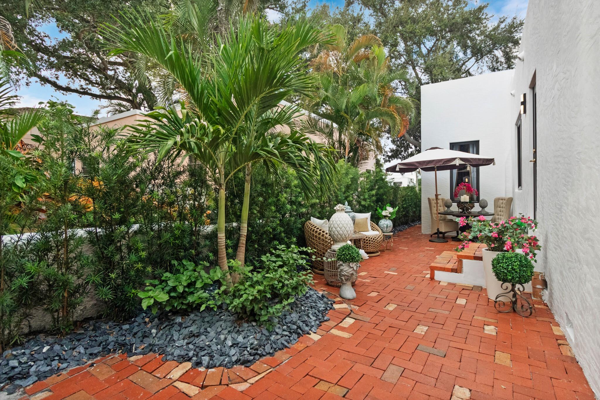 1010 N Rio Vista Blvd Property Photo 63