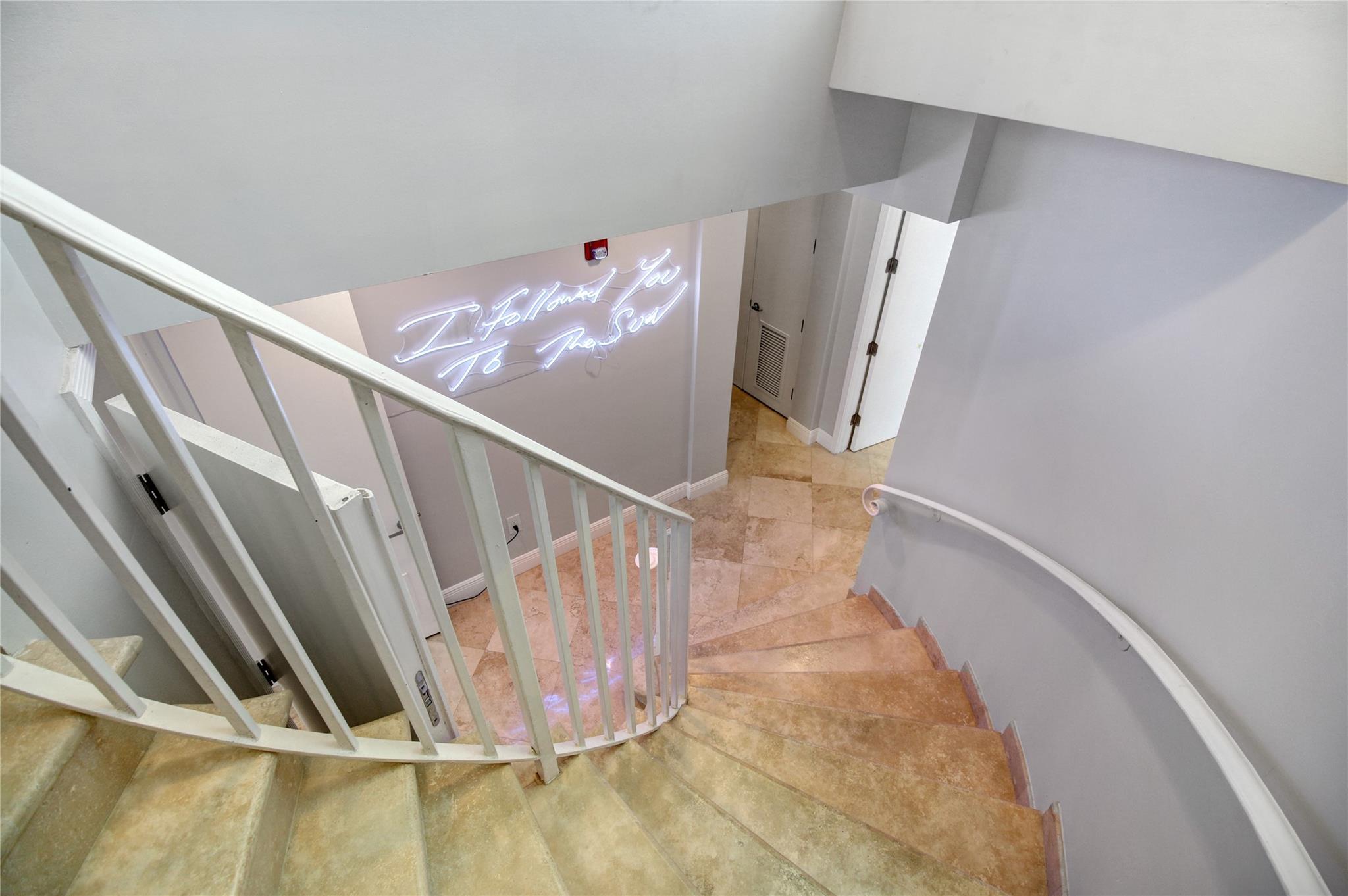 301 Hendricks Isle Penthouse 7 Property Photo 13