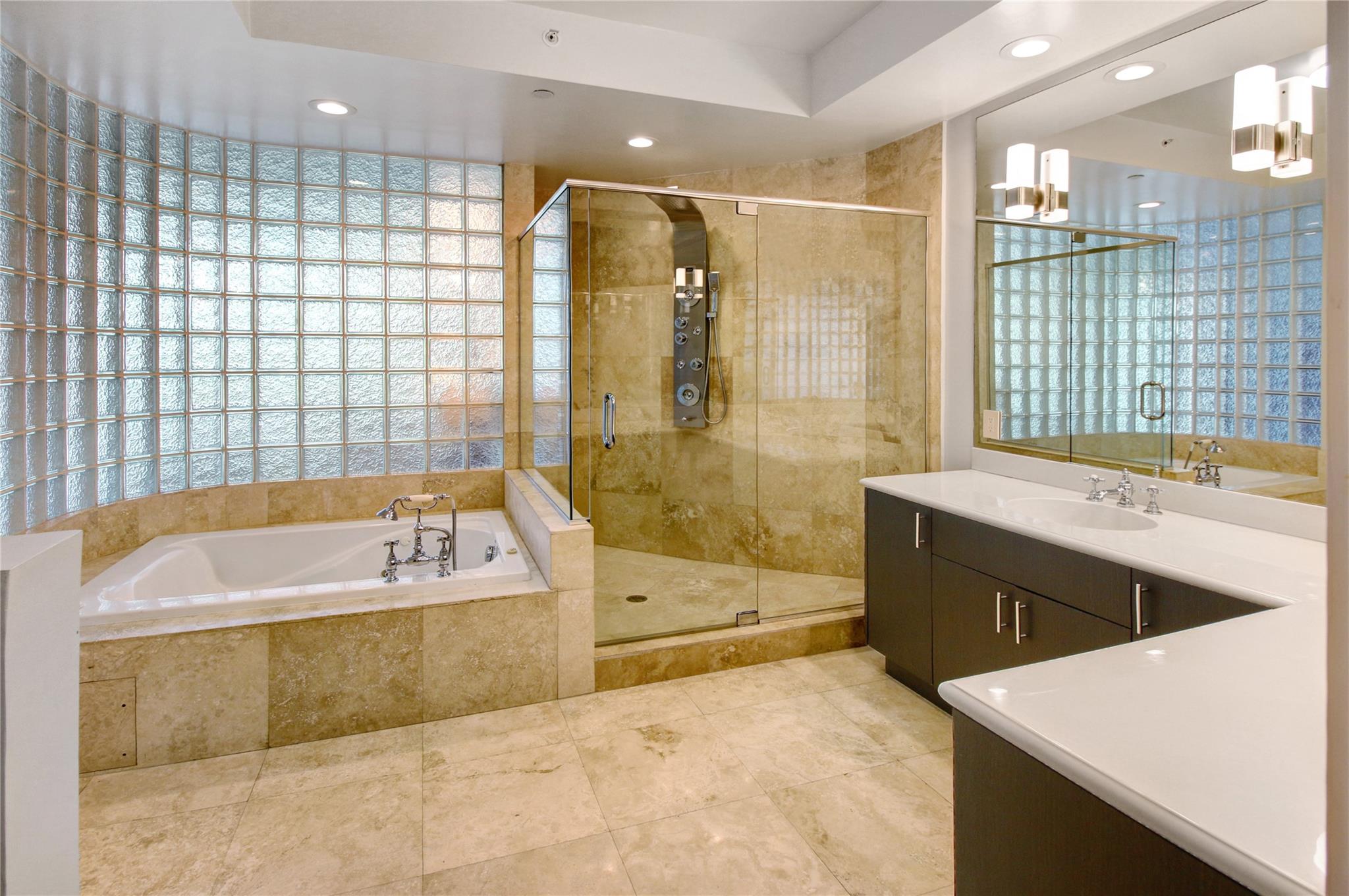 301 Hendricks Isle Penthouse 7 Property Photo 18