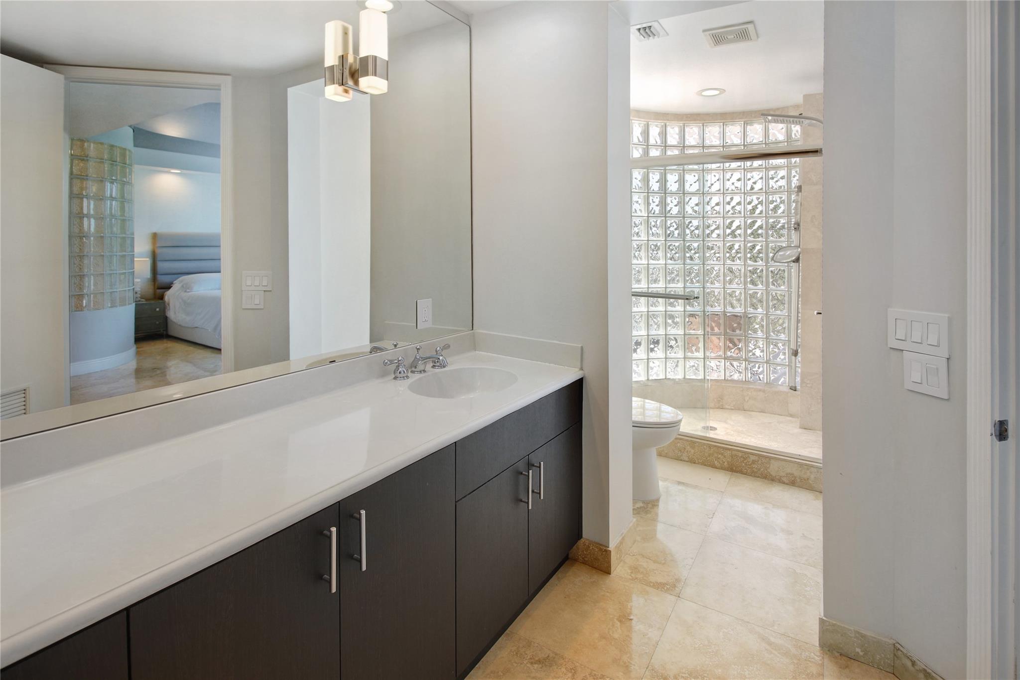 301 Hendricks Isle Penthouse 7 Property Photo 20