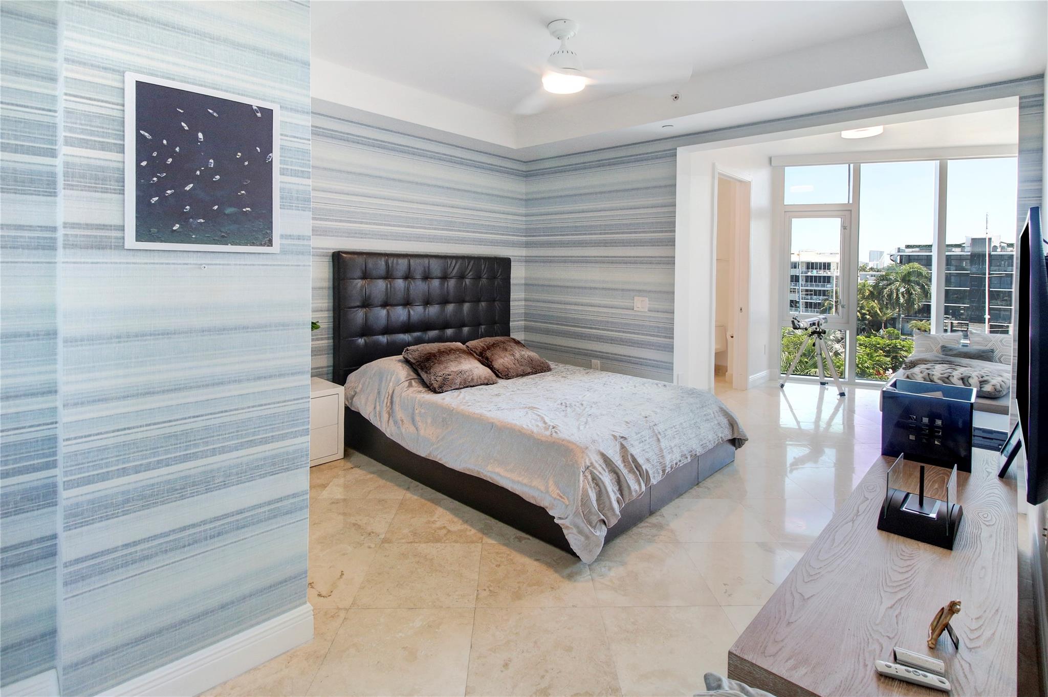 301 Hendricks Isle Penthouse 7 Property Photo 23