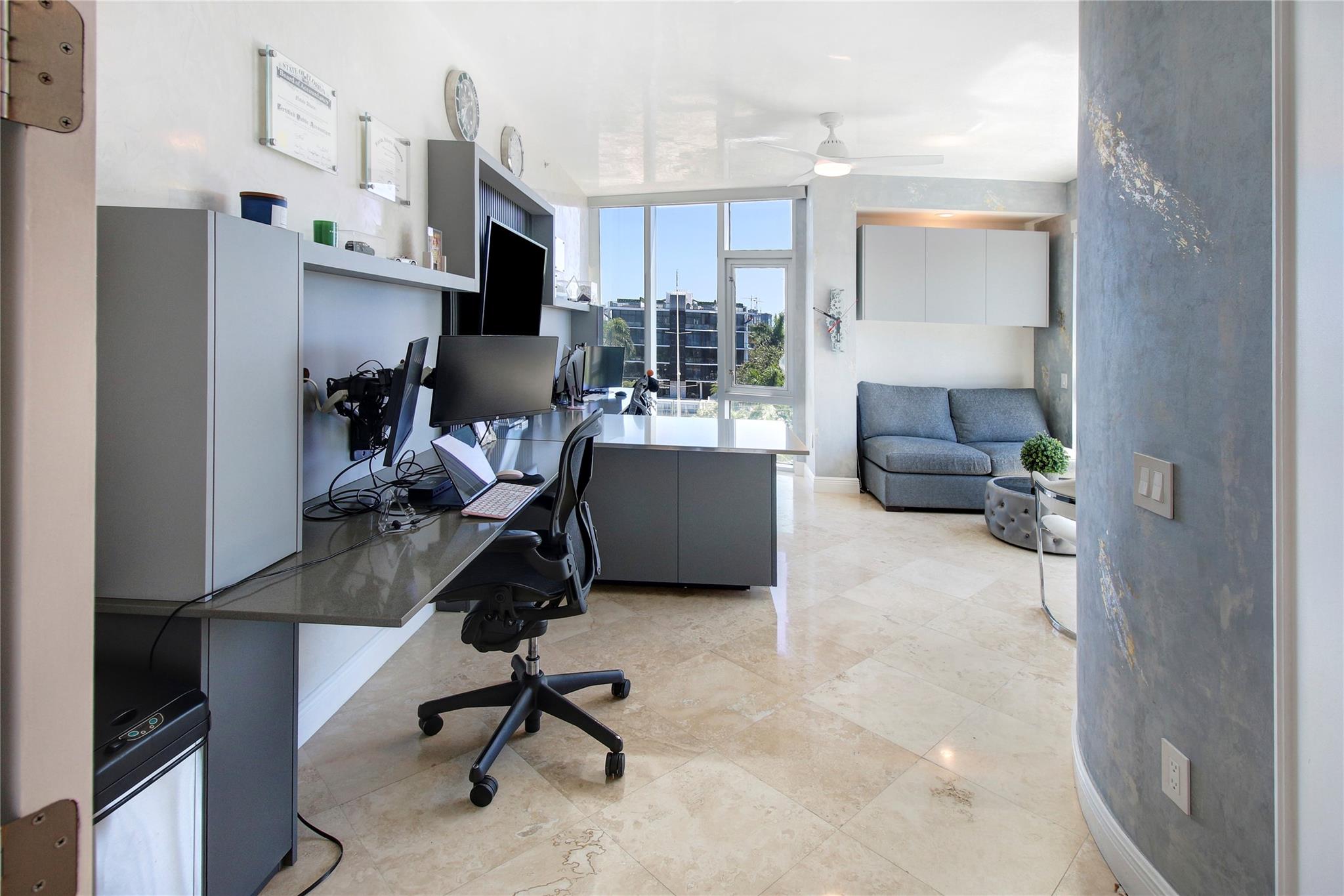 301 Hendricks Isle Penthouse 7 Property Photo 24