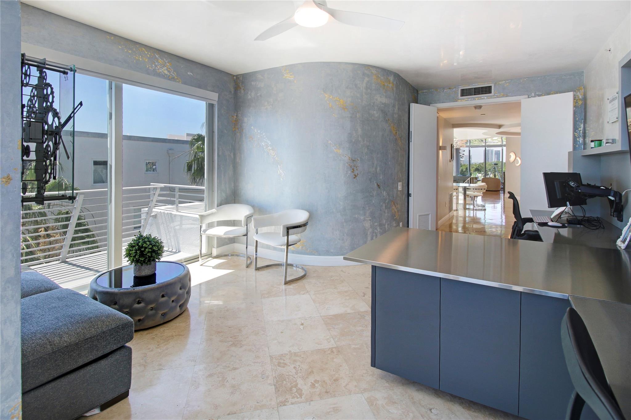 301 Hendricks Isle Penthouse 7 Property Photo 26