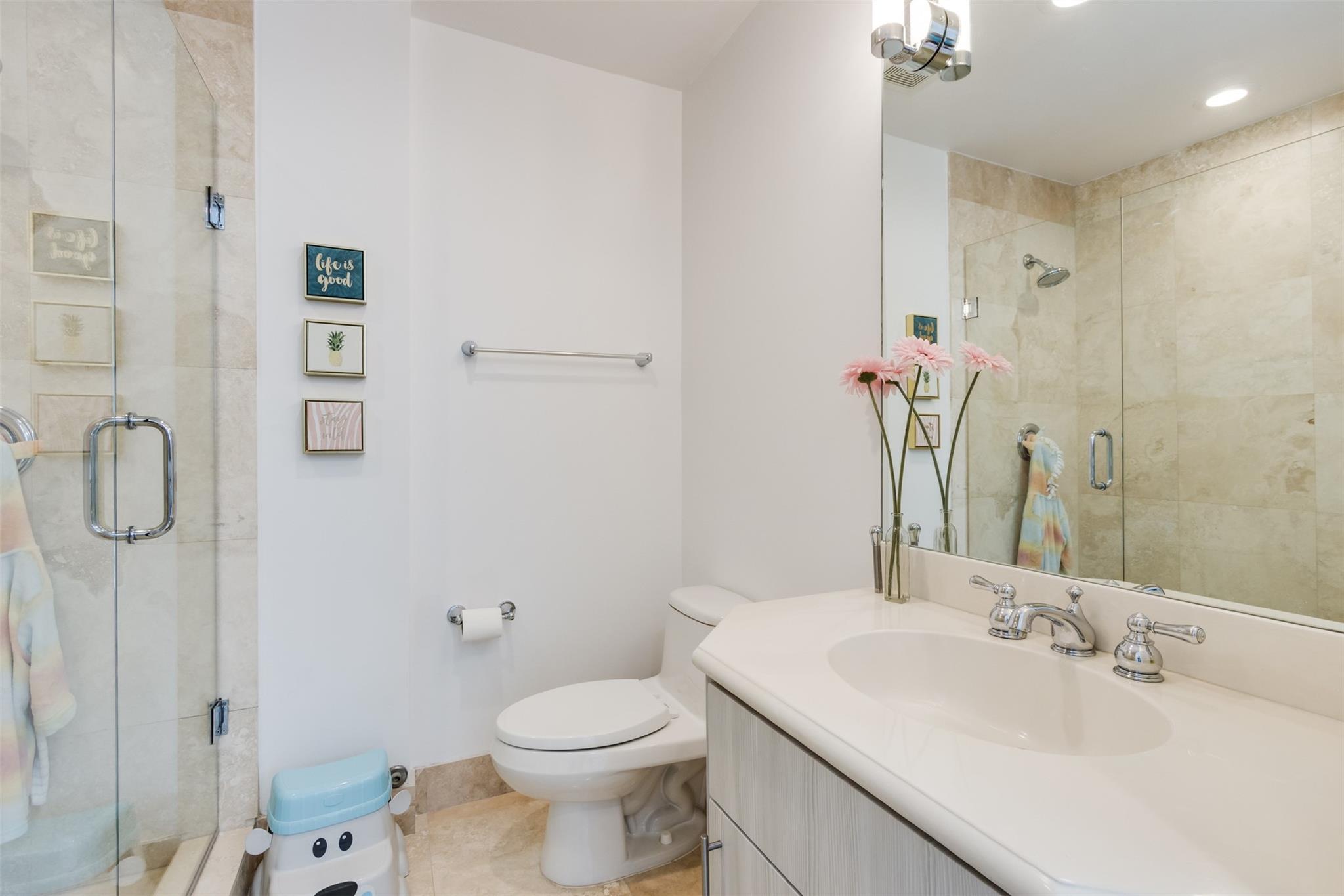 301 Hendricks Isle Penthouse 7 Property Photo 31