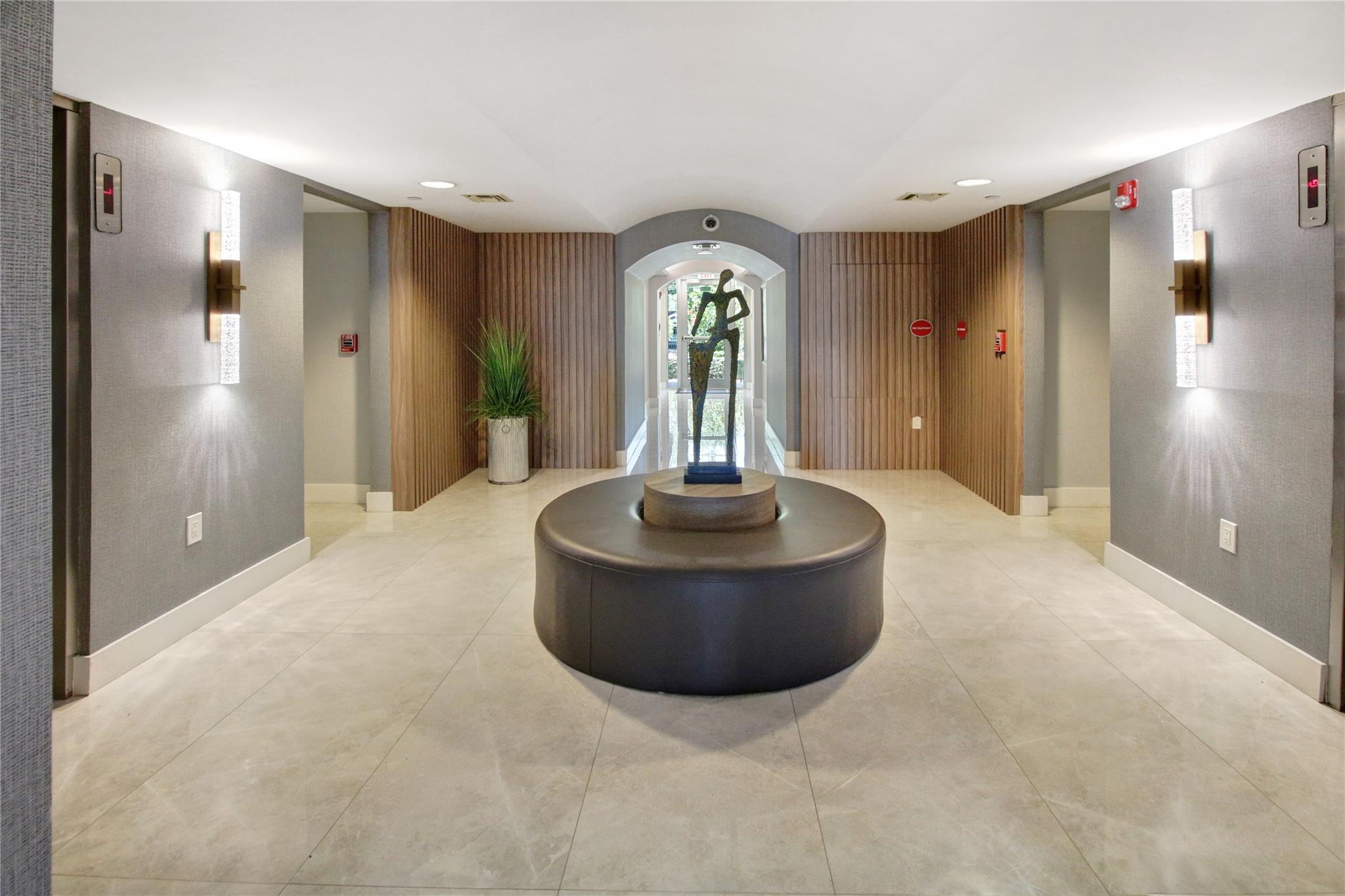 301 Hendricks Isle Penthouse 7 Property Photo 39