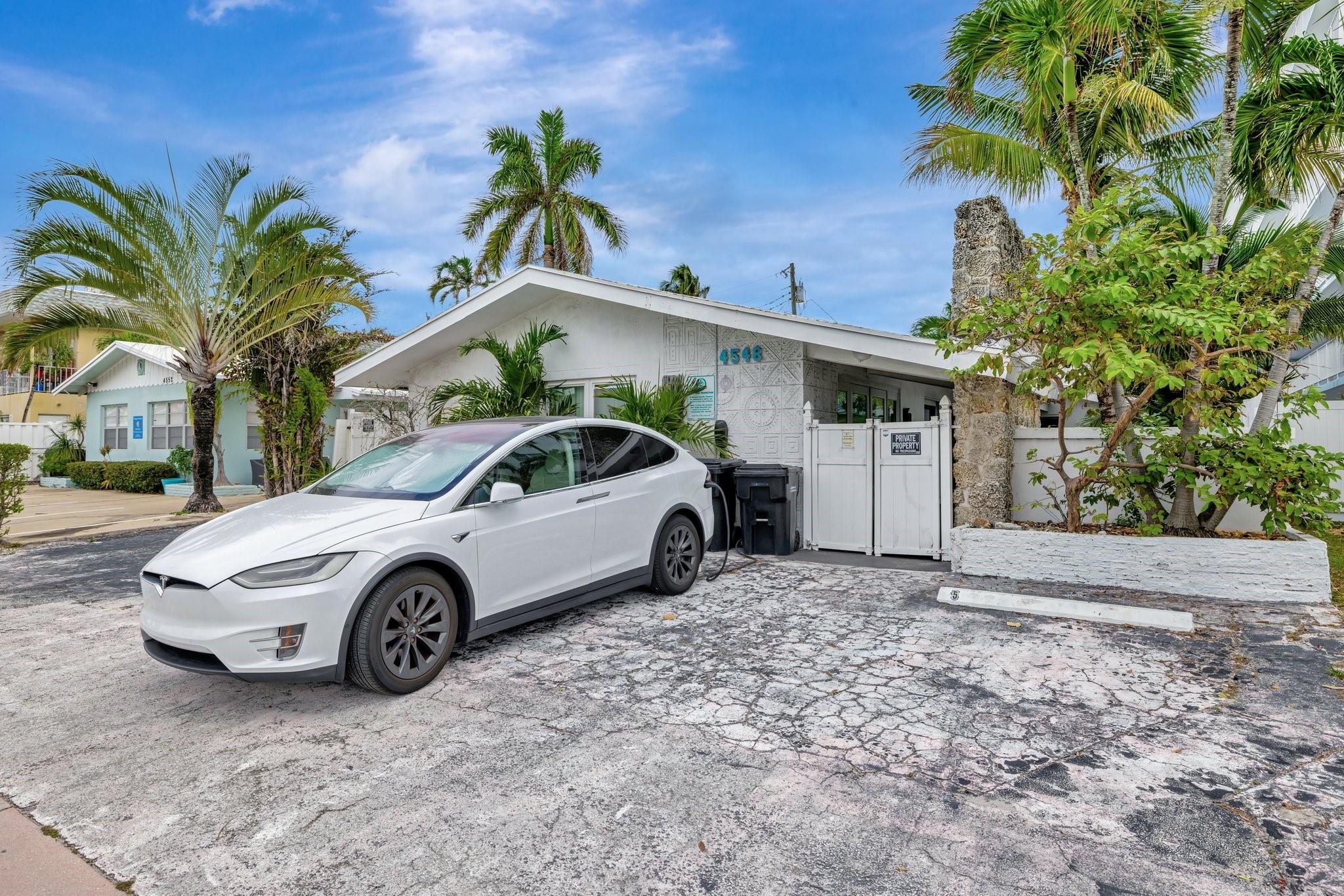 4548 N Ocean Property Photo 4