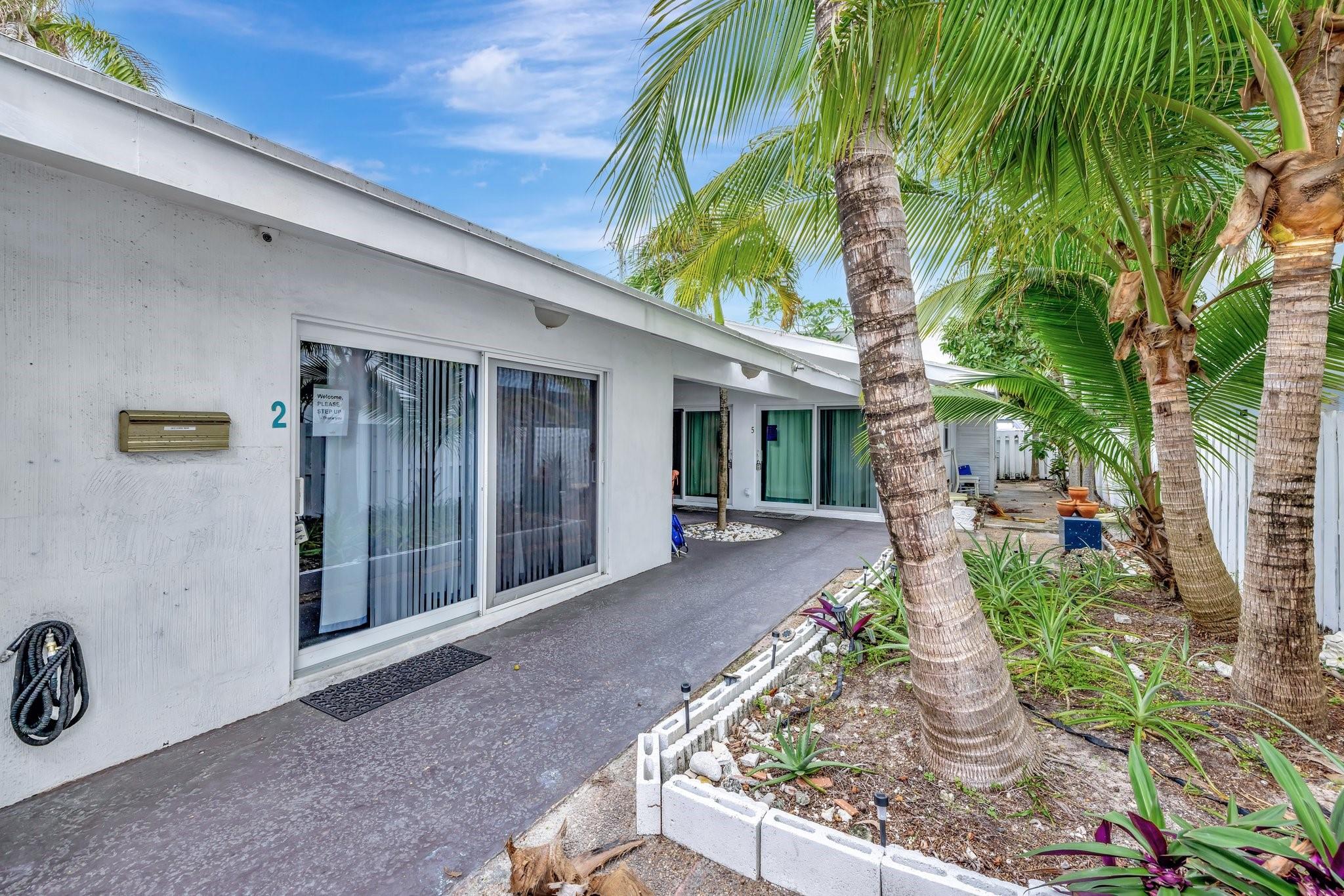 4548 N Ocean Property Photo 6