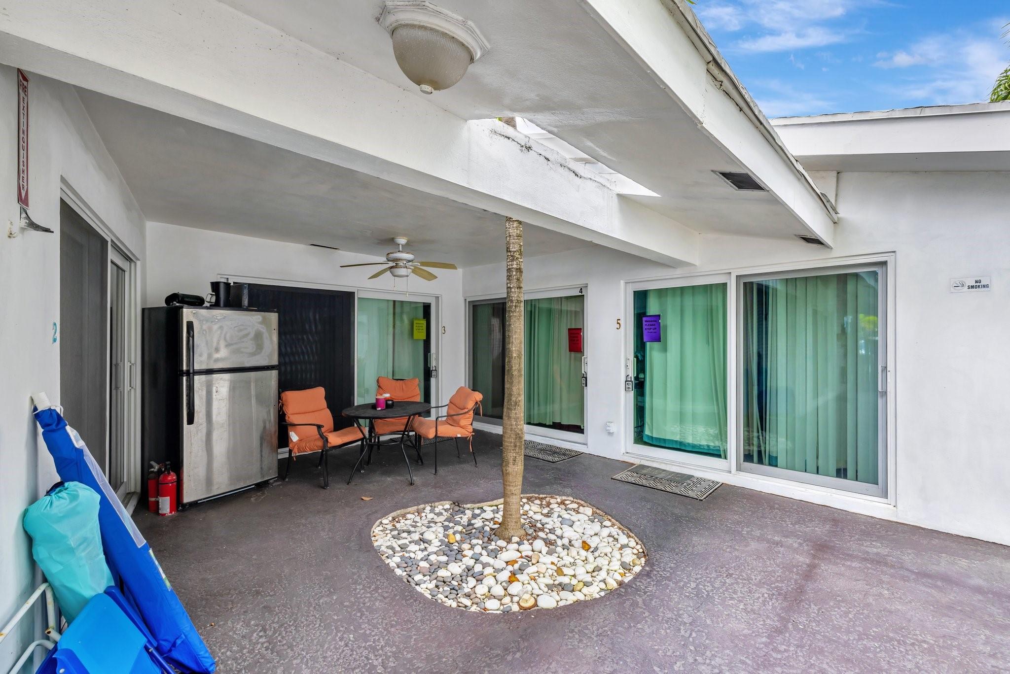 4548 N Ocean Property Photo 7