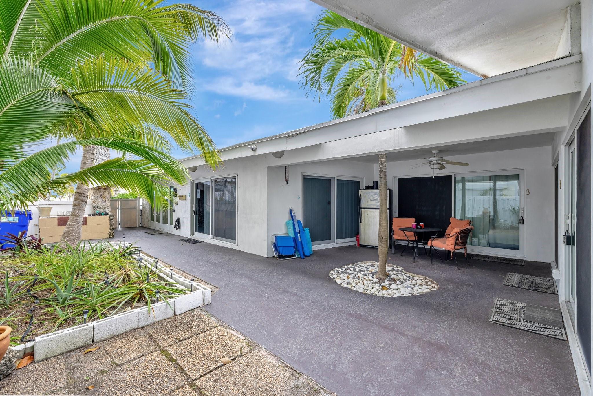 4548 N Ocean Property Photo 8