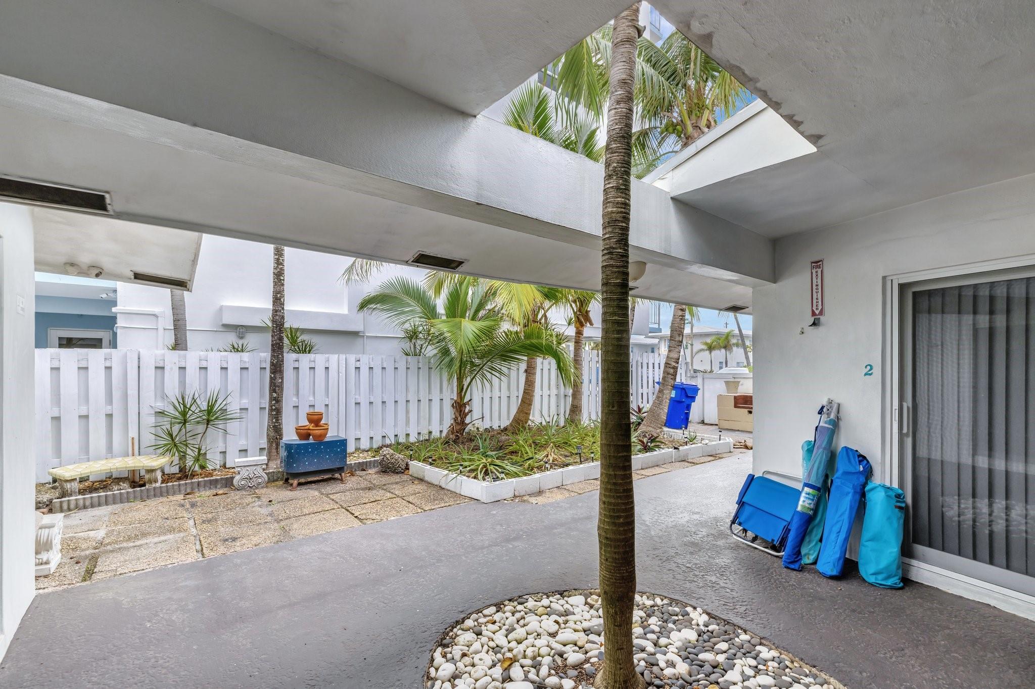 4548 N Ocean Property Photo 9