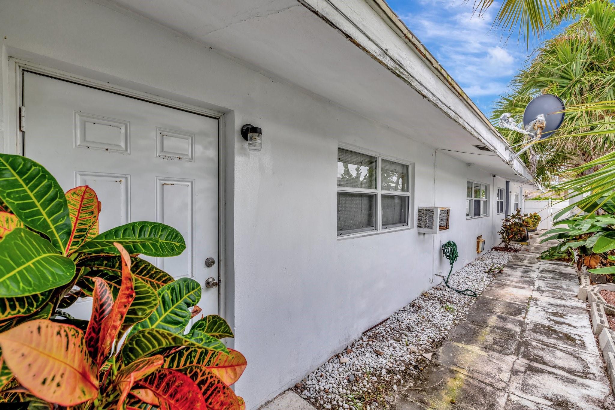 4548 N Ocean Property Photo 11