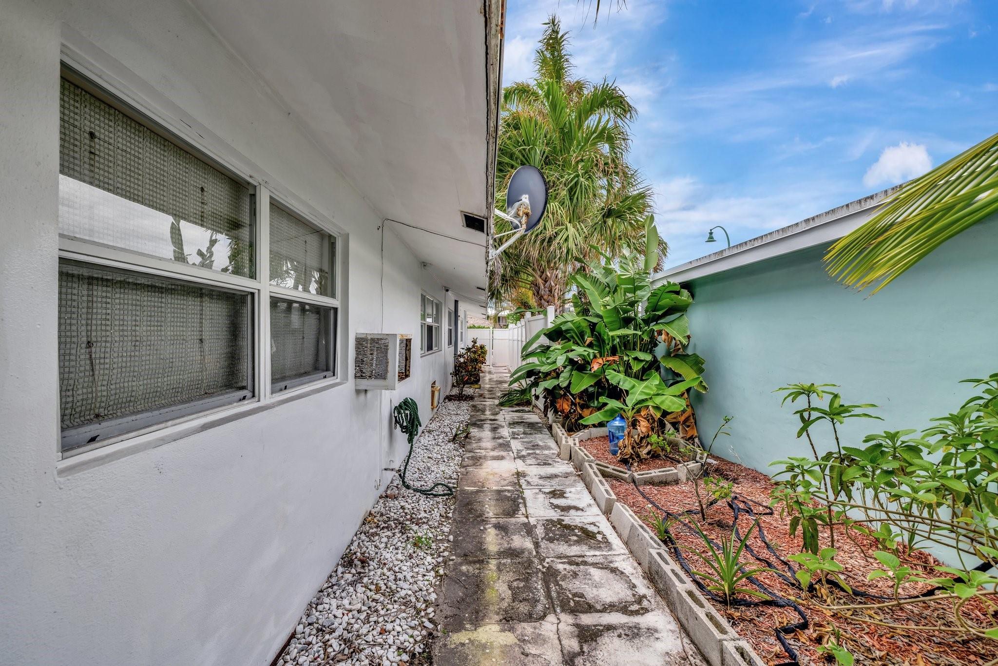 4548 N Ocean Property Photo 12