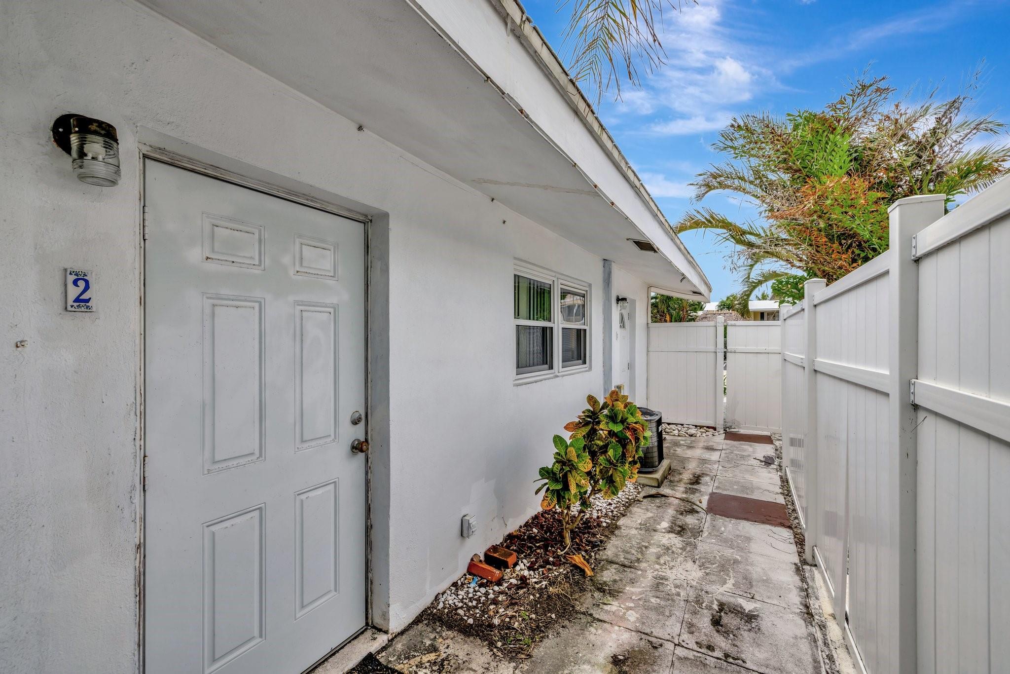 4548 N Ocean Property Photo 13