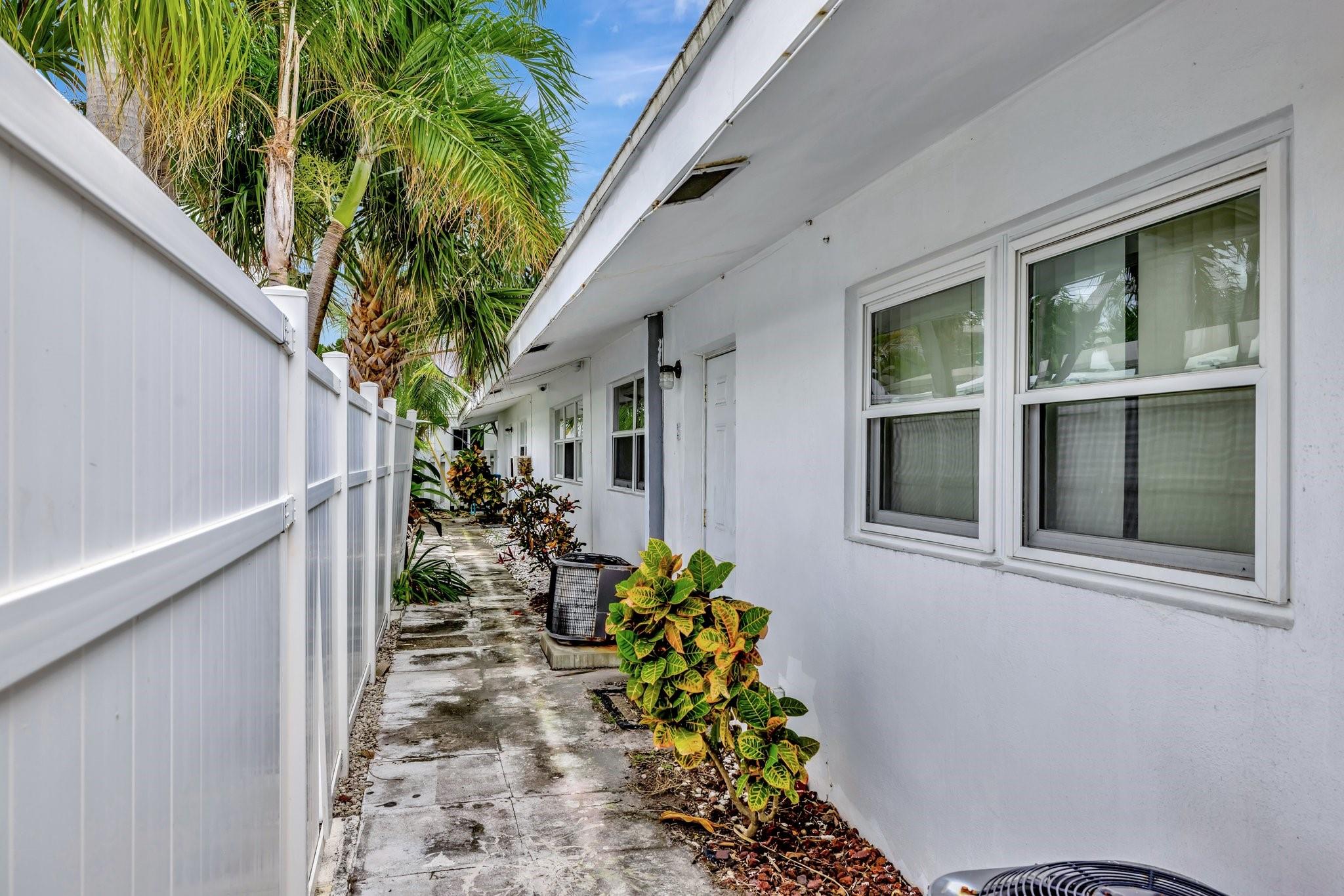 4548 N Ocean Property Photo 14