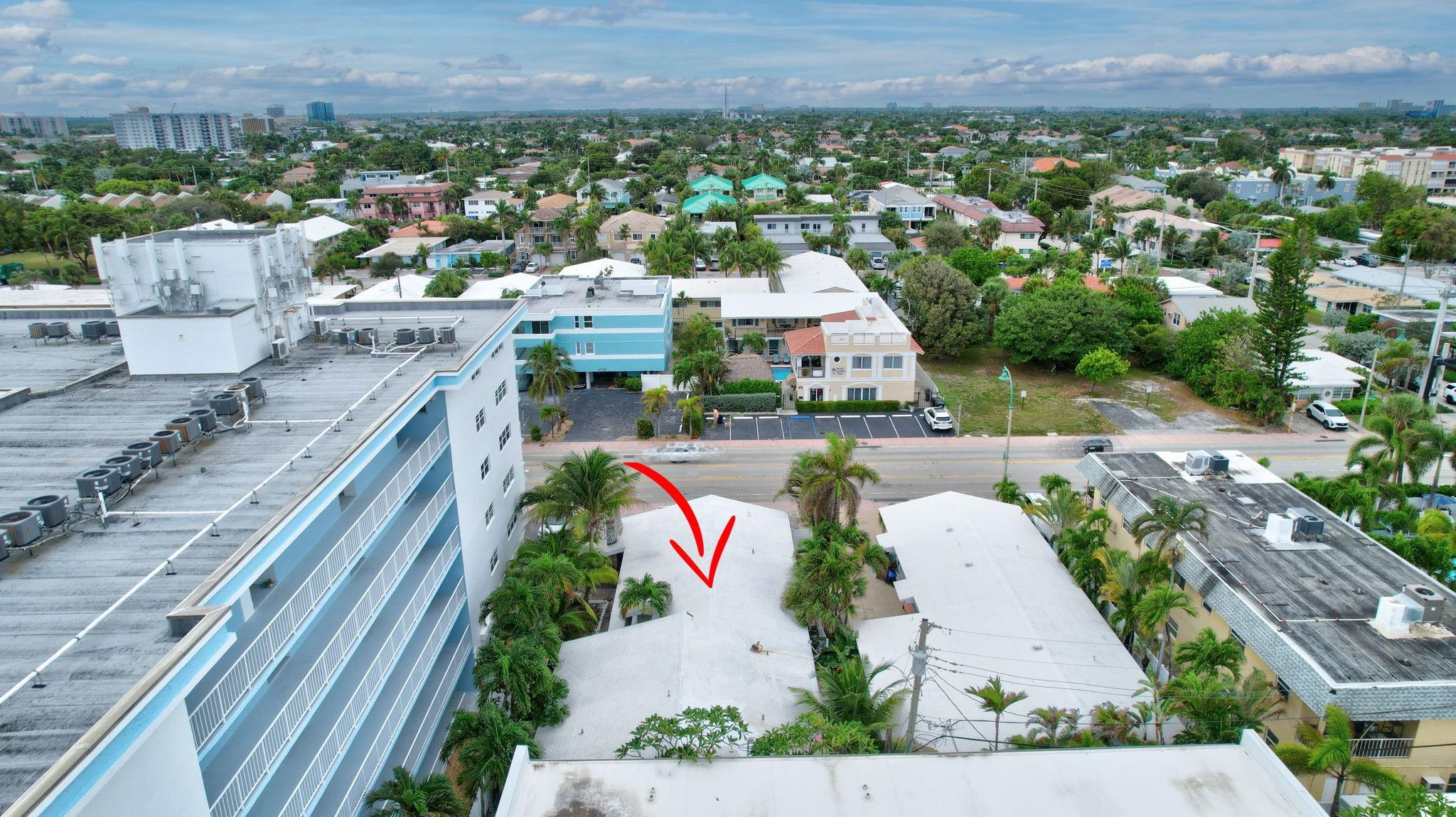 4548 N Ocean Property Photo 19