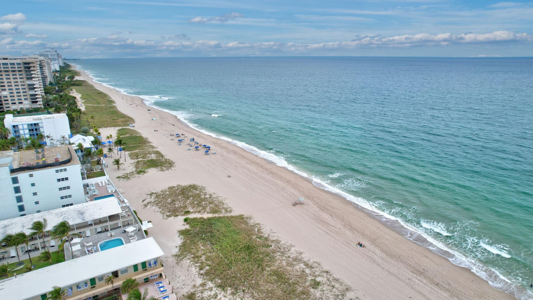 4548 N Ocean Property Photo 34
