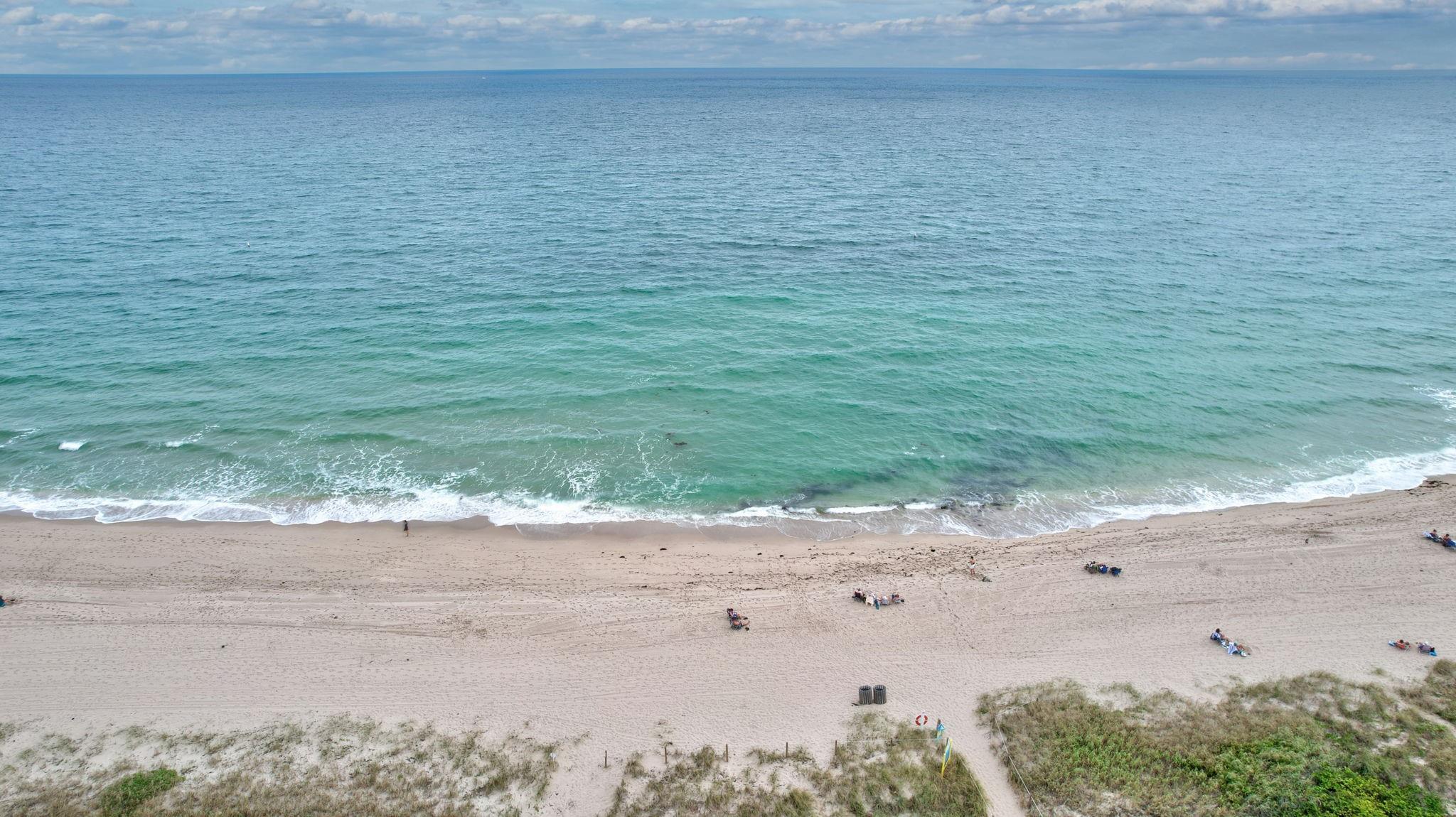 4548 N Ocean Property Photo 35