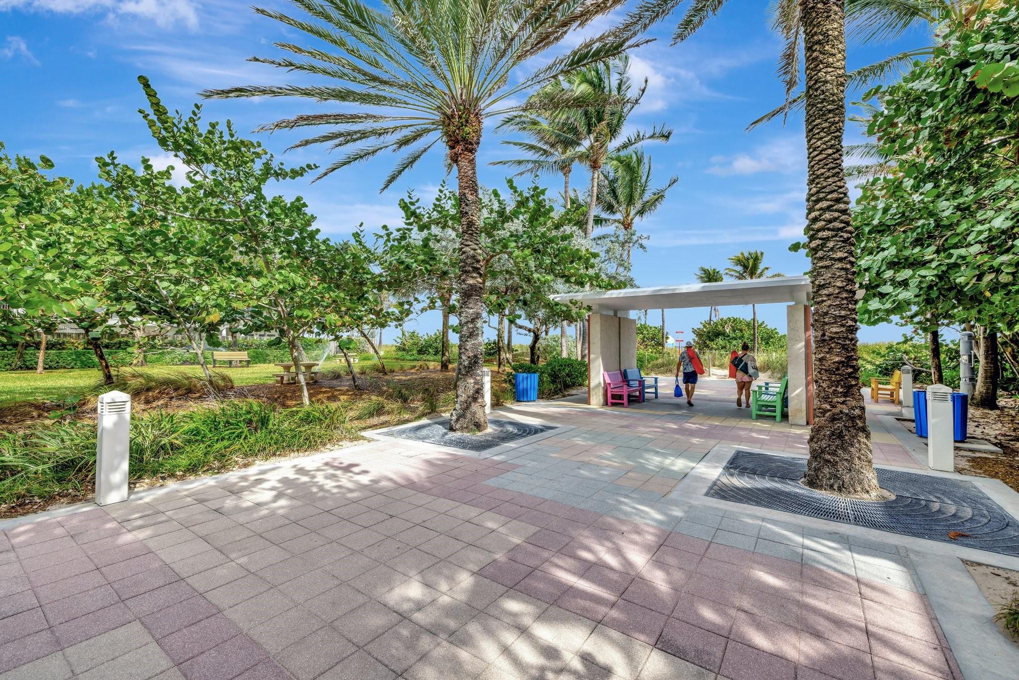 4548 N Ocean Property Photo 38