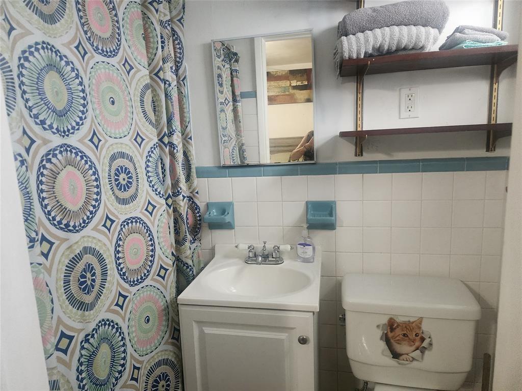 4548 N Ocean Property Photo 42