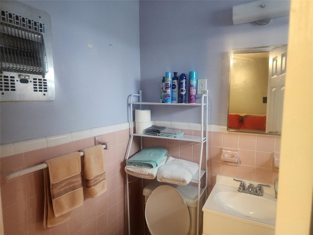 4548 N Ocean Property Photo 44
